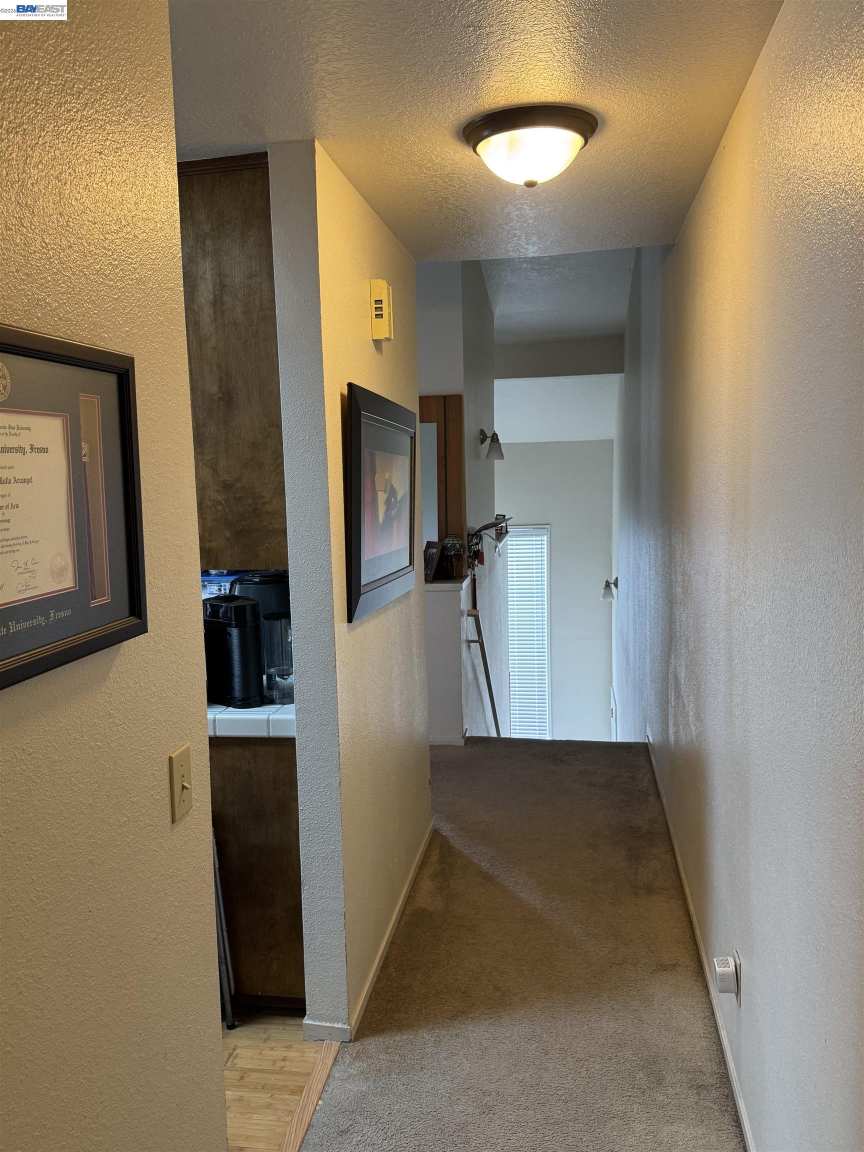 Detail Gallery Image 4 of 15 For 999 Porter Ave #30,  Stockton,  CA 95207 - 2 Beds | 1 Baths