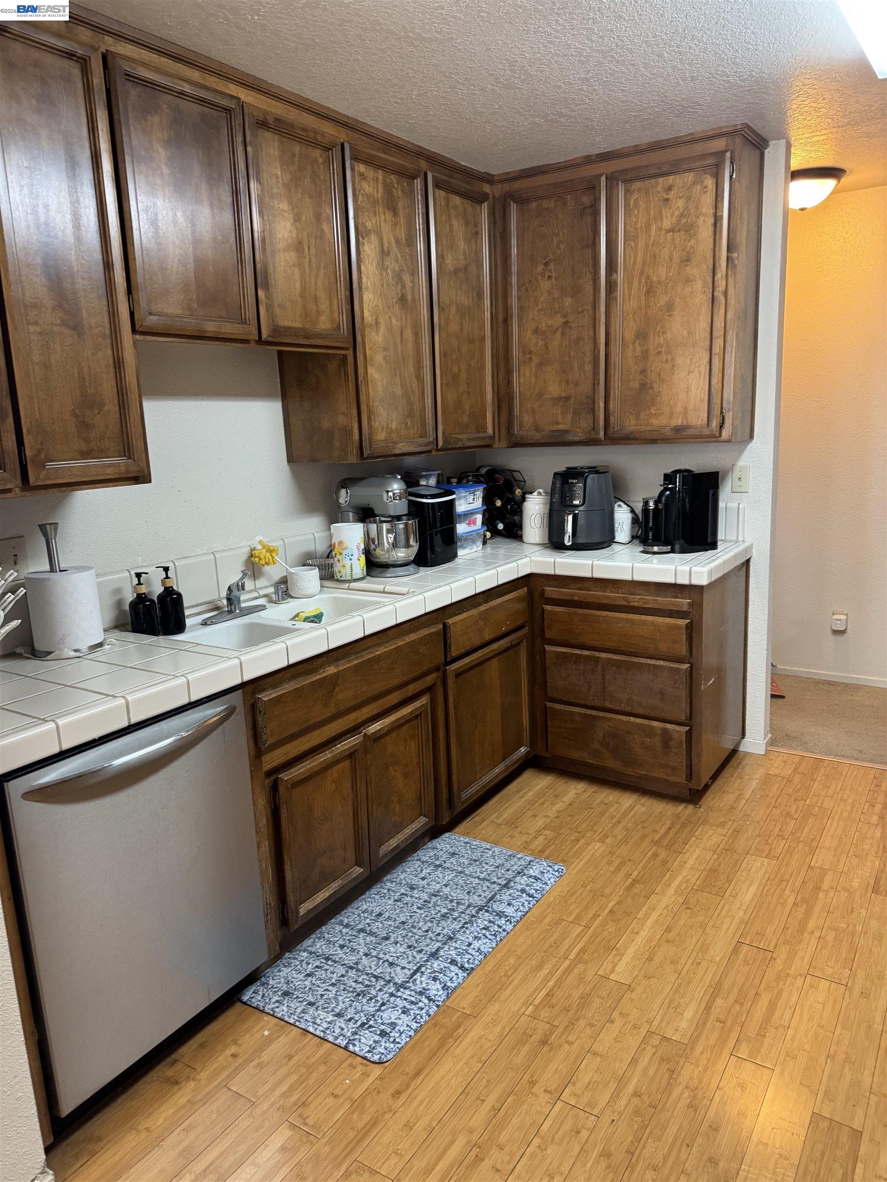 Detail Gallery Image 6 of 15 For 999 Porter Ave #30,  Stockton,  CA 95207 - 2 Beds | 1 Baths