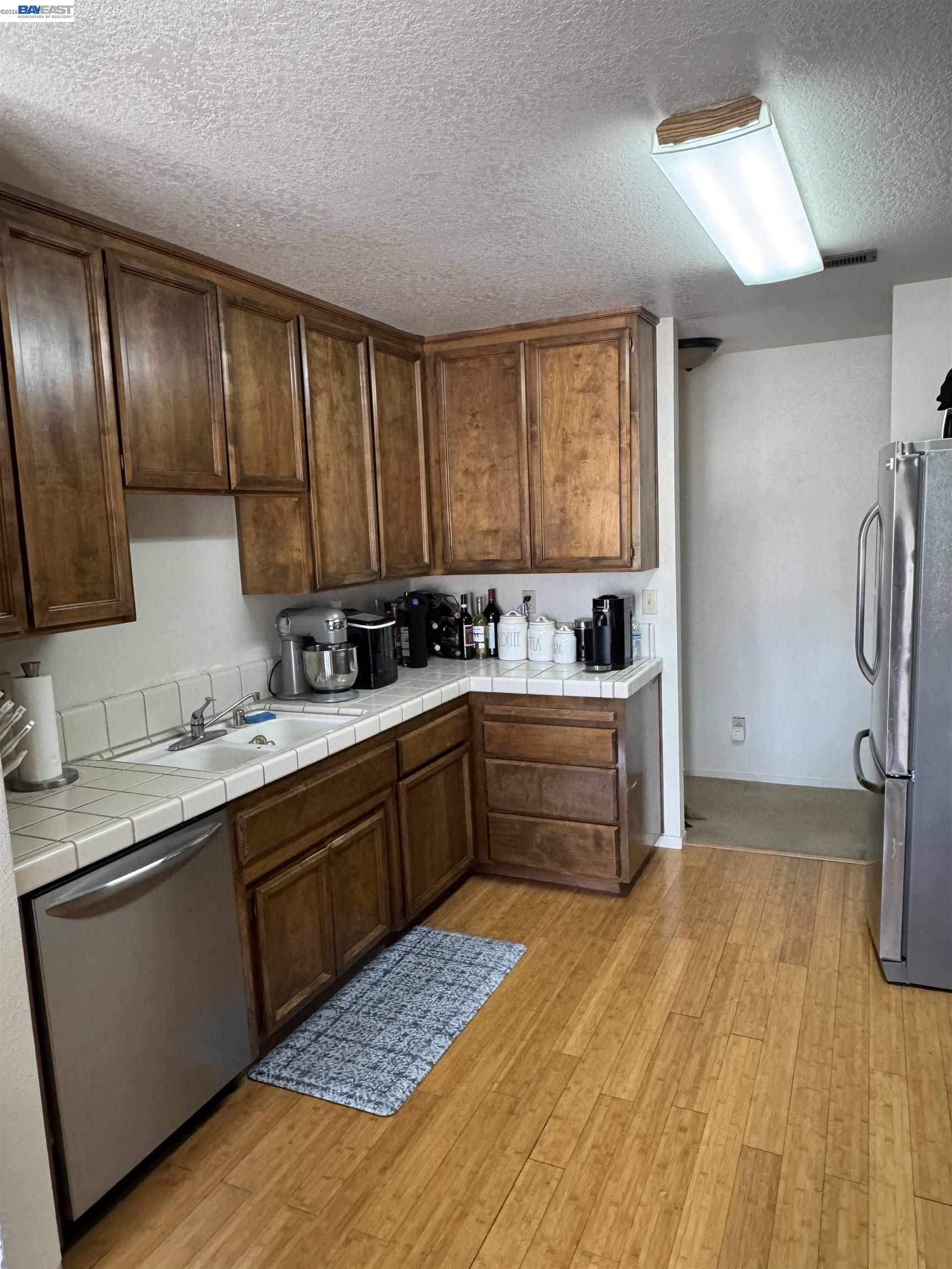 999 Porter Ave # 30, Stockton CA 95207 — photo 6