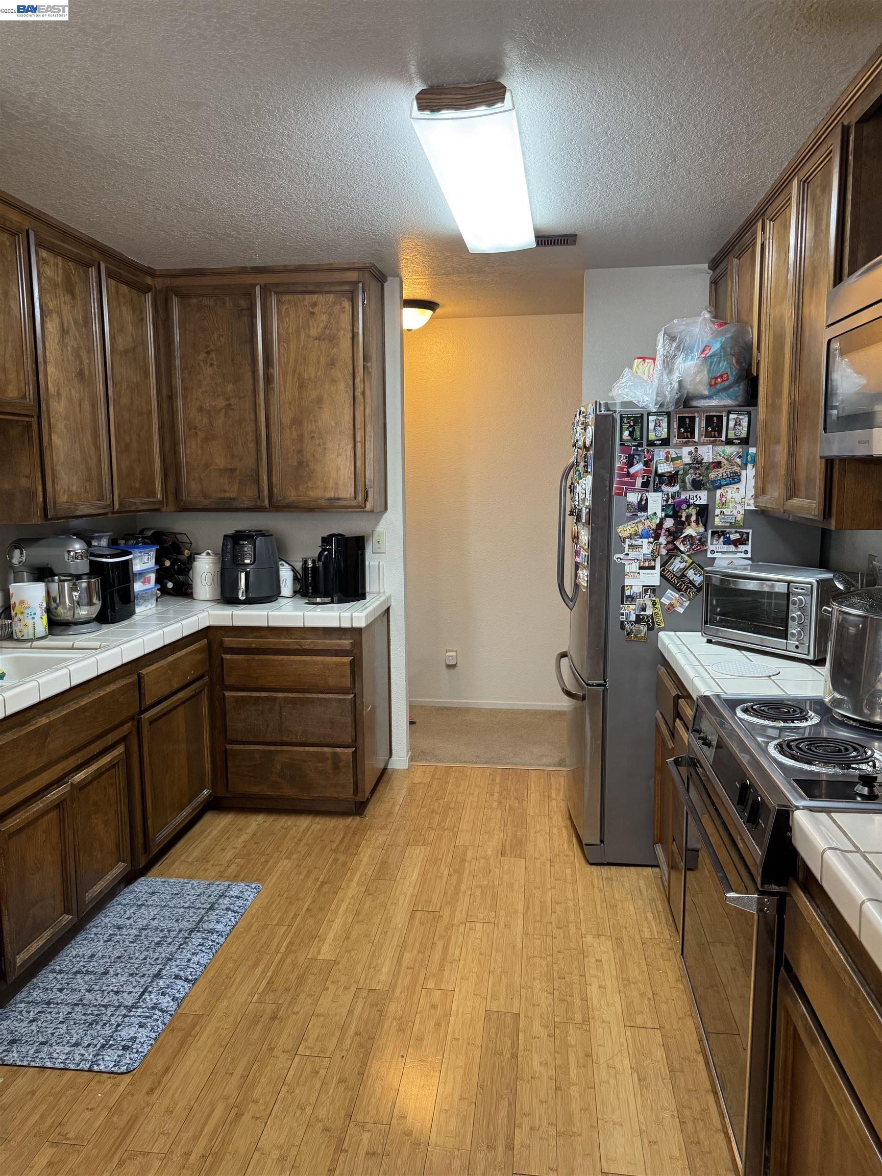 Detail Gallery Image 7 of 15 For 999 Porter Ave #30,  Stockton,  CA 95207 - 2 Beds | 1 Baths