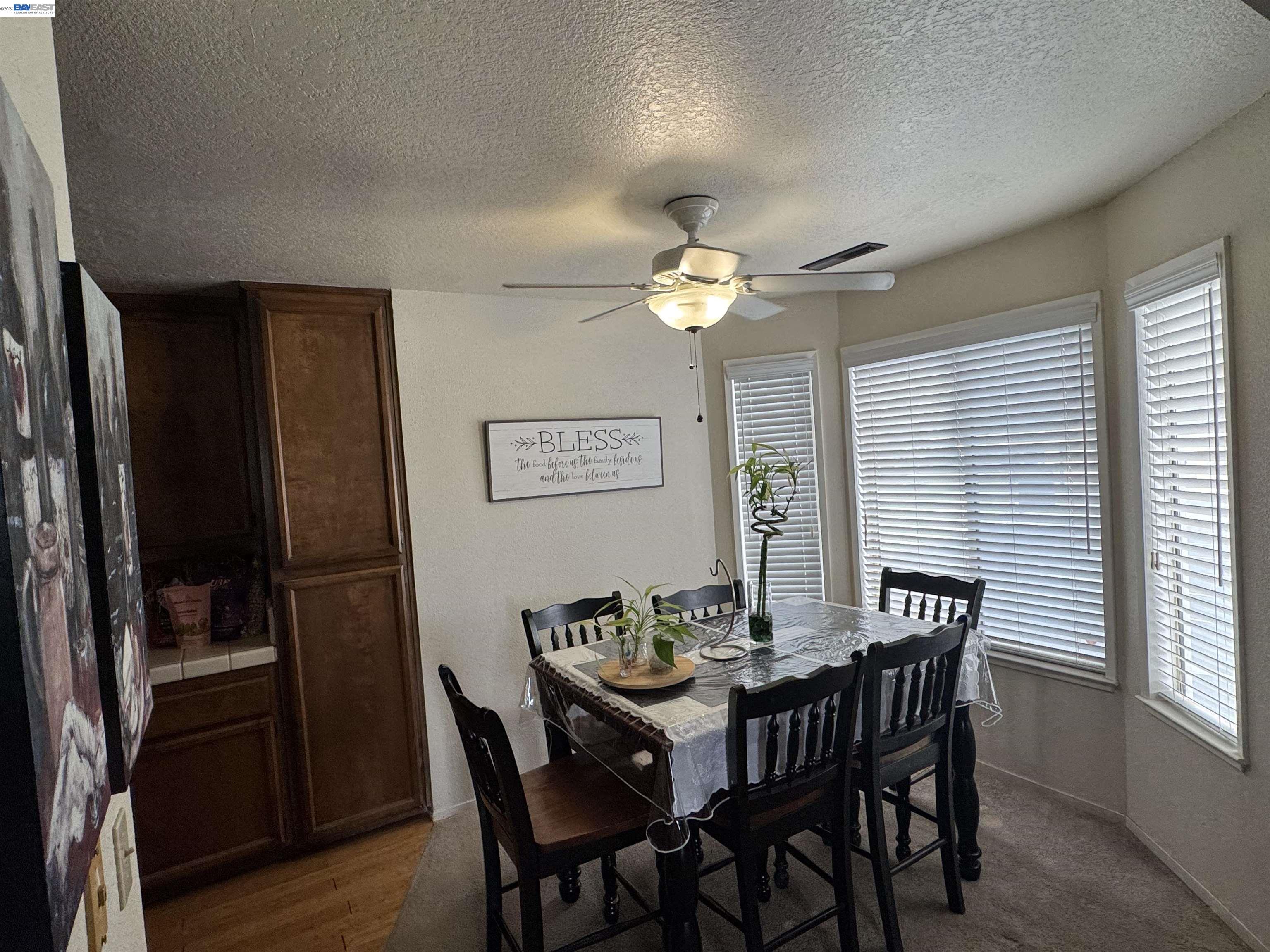Detail Gallery Image 8 of 15 For 999 Porter Ave #30,  Stockton,  CA 95207 - 2 Beds | 1 Baths