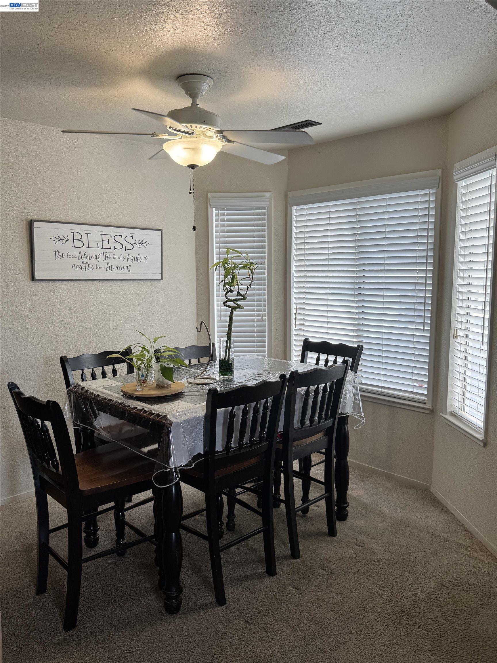 Detail Gallery Image 9 of 15 For 999 Porter Ave #30,  Stockton,  CA 95207 - 2 Beds | 1 Baths