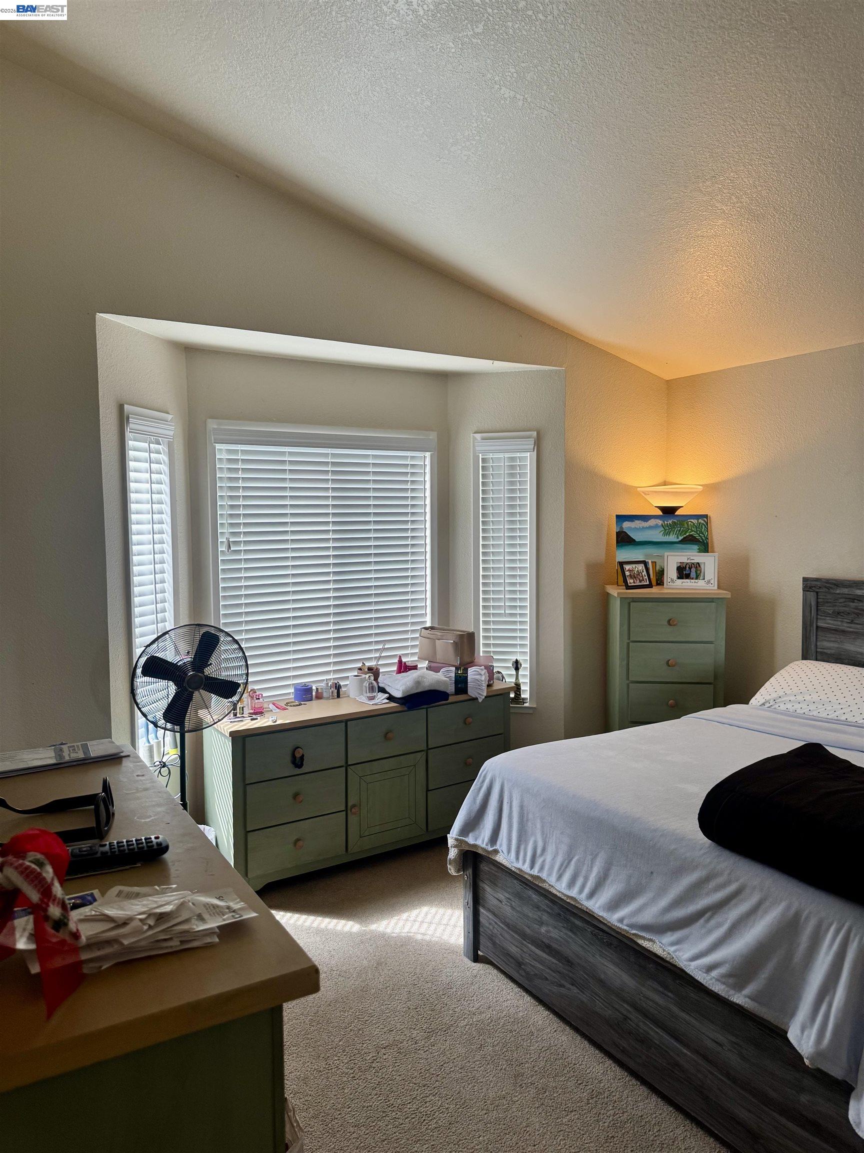 Detail Gallery Image 10 of 15 For 999 Porter Ave #30,  Stockton,  CA 95207 - 2 Beds | 1 Baths