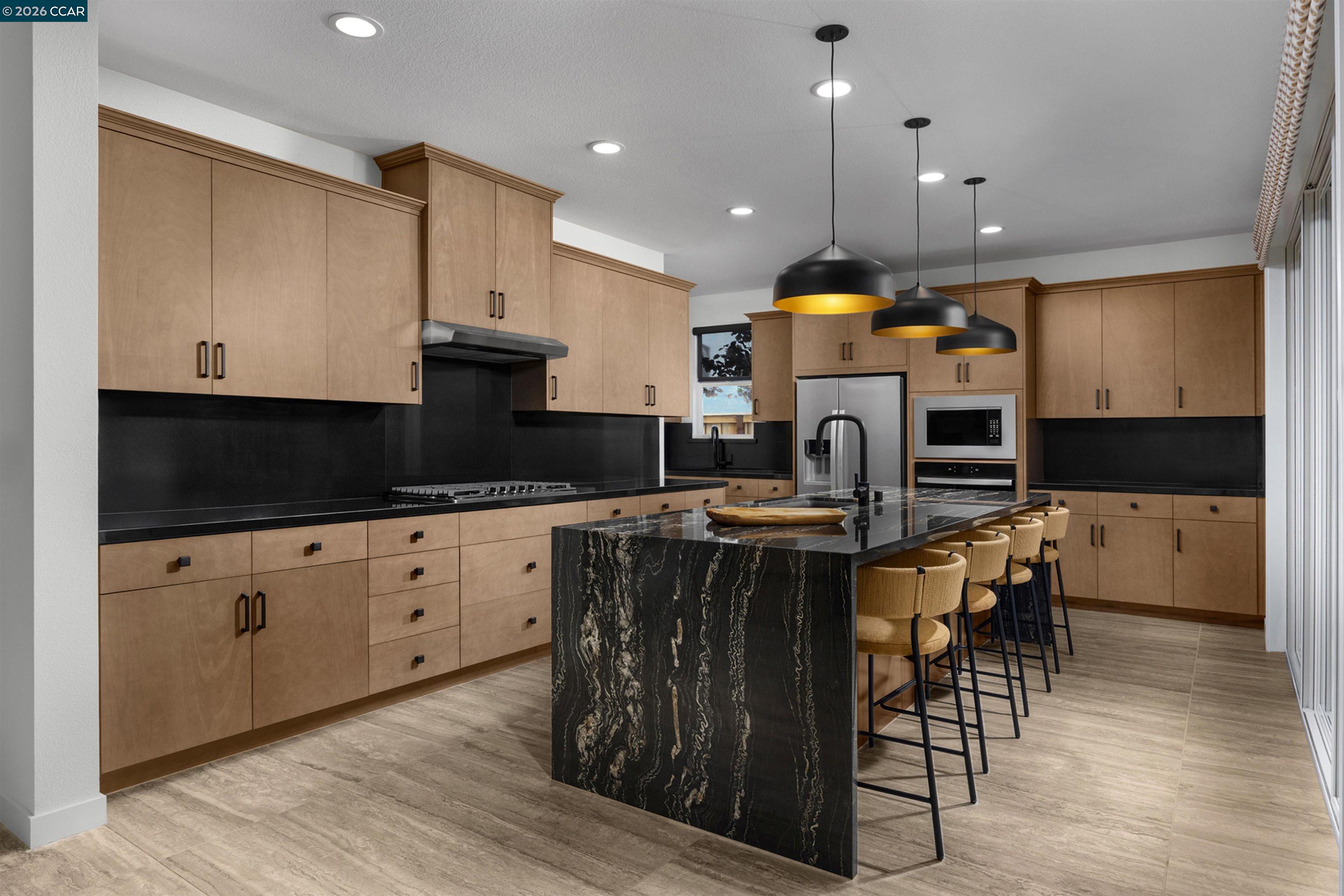 Detail Gallery Image 2 of 16 For 3624 Darnoch Ave., Lathrop,  CA 95330 - 4 Beds | 3/1 Baths