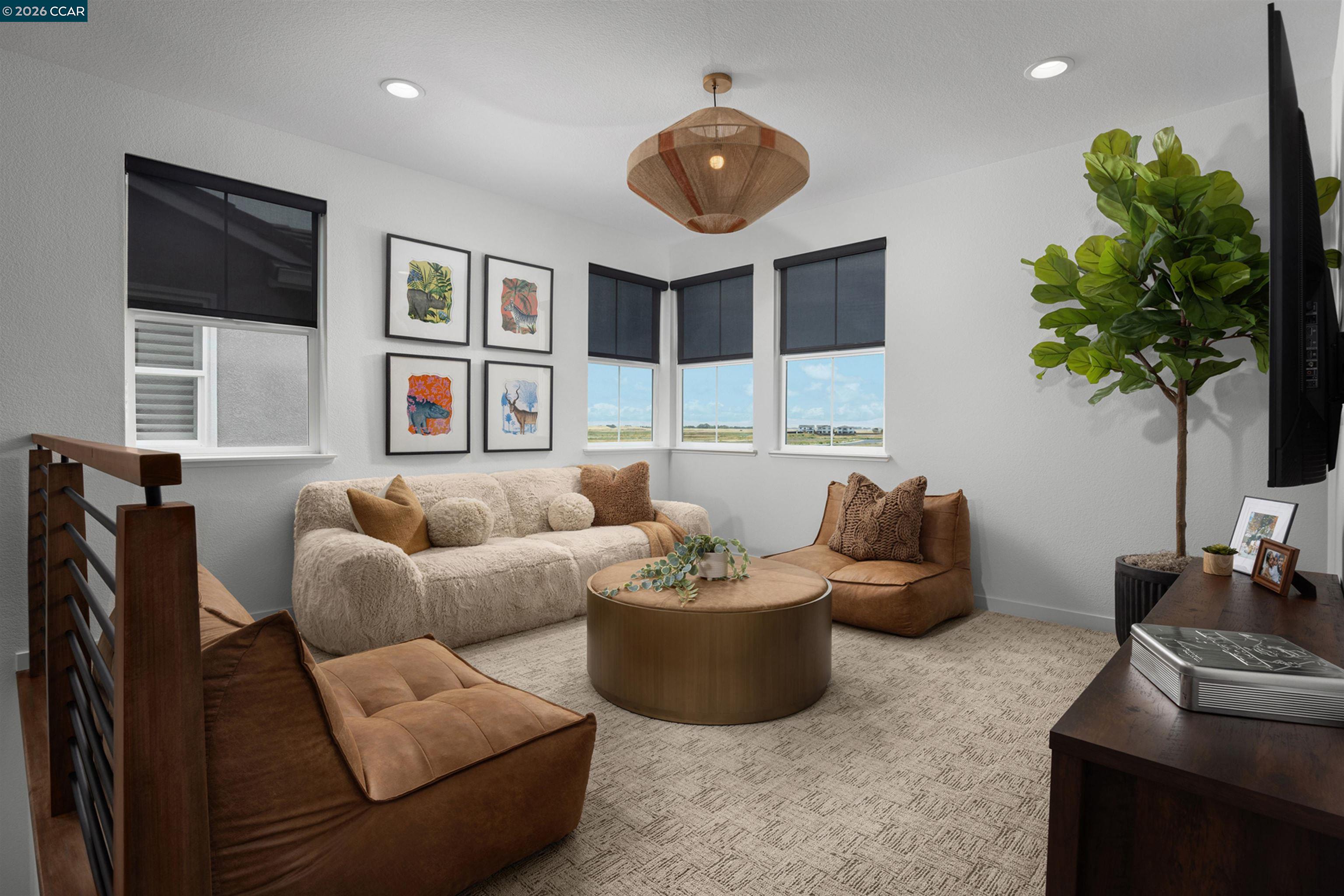 Detail Gallery Image 11 of 16 For 3624 Darnoch Ave., Lathrop,  CA 95330 - 4 Beds | 3/1 Baths