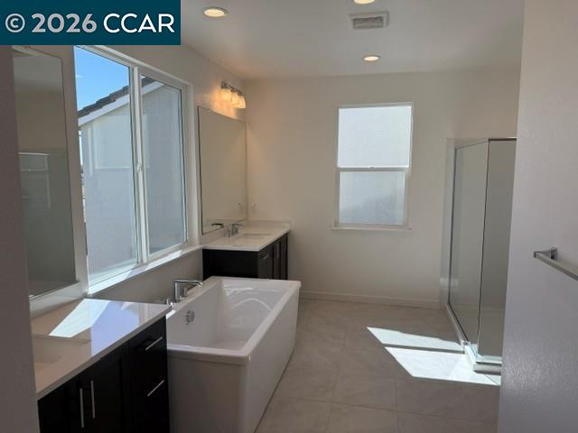 3660 Darnoch Ave., Lathrop CA 95330 — photo 12