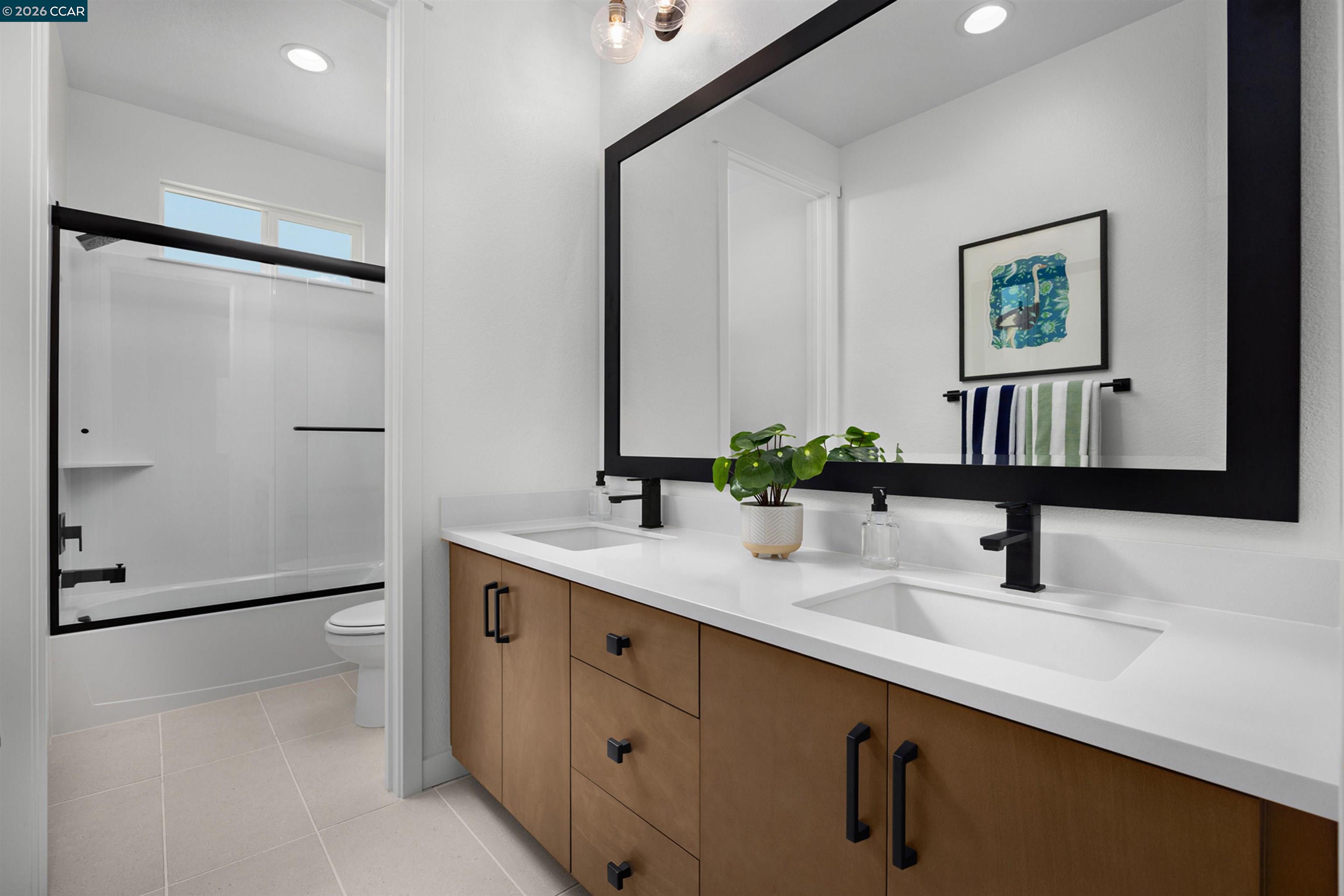 Detail Gallery Image 13 of 16 For 3624 Darnoch Ave., Lathrop,  CA 95330 - 4 Beds | 3/1 Baths