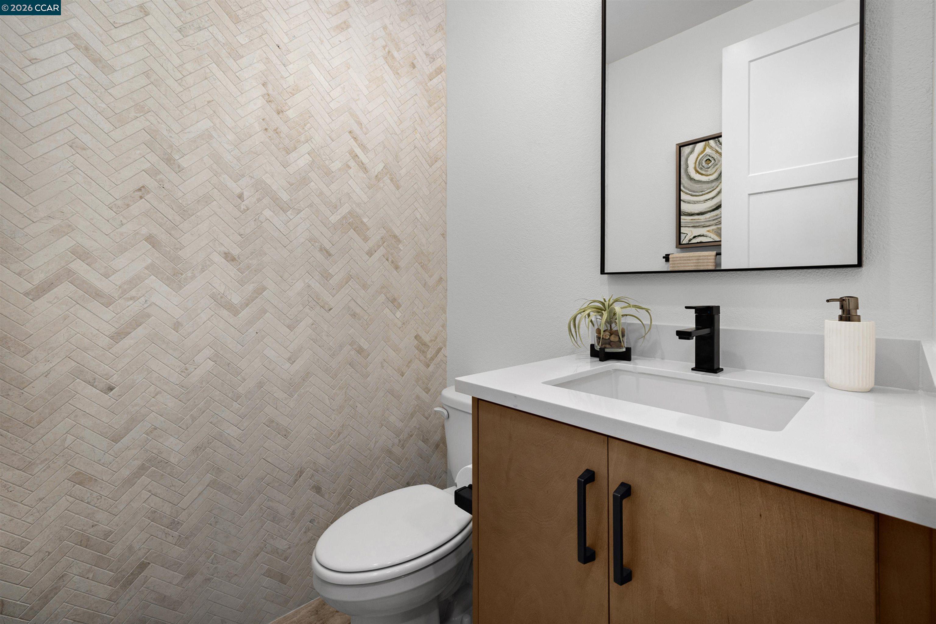 Detail Gallery Image 15 of 16 For 3624 Darnoch Ave., Lathrop,  CA 95330 - 4 Beds | 3/1 Baths