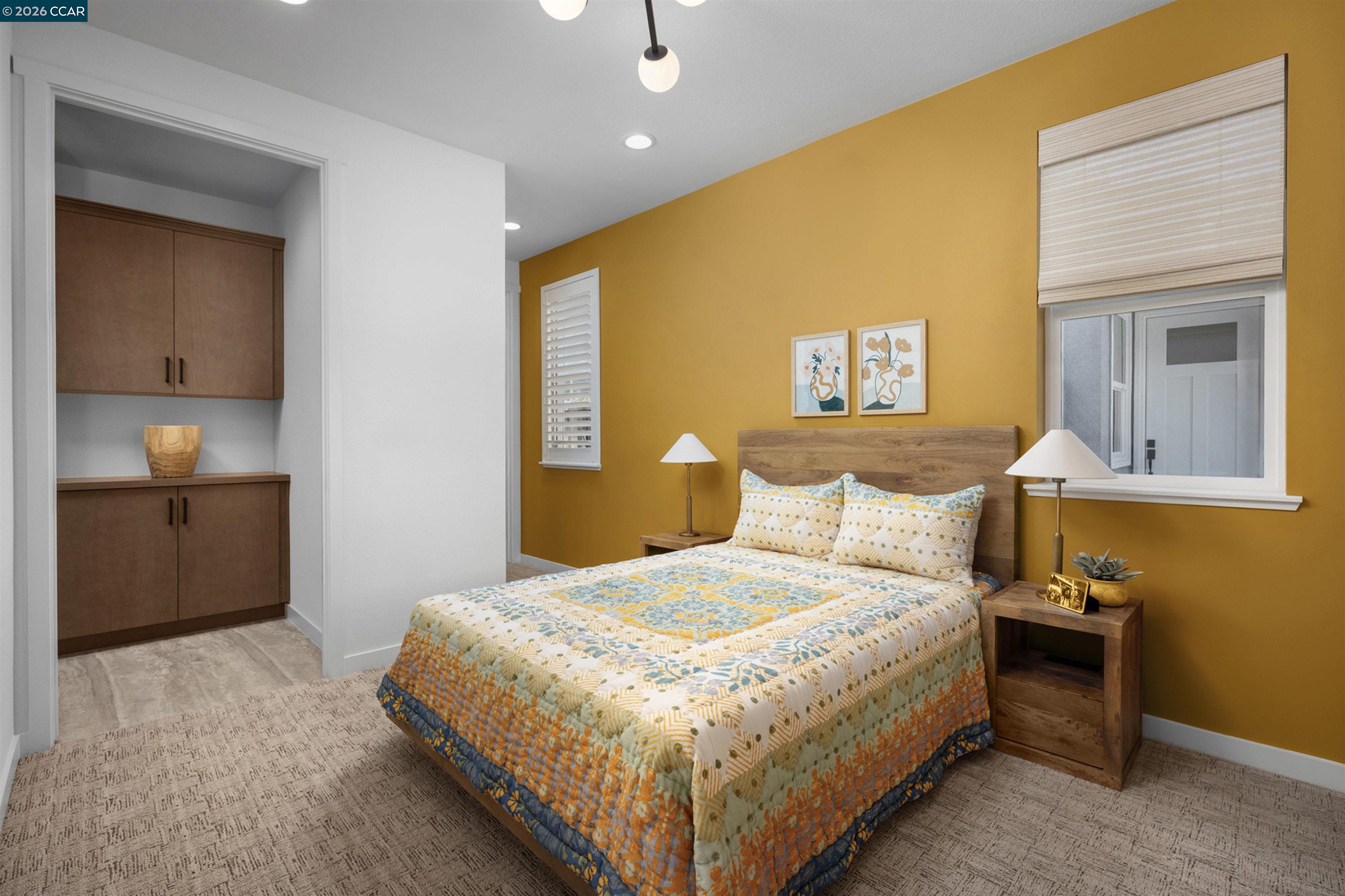 Detail Gallery Image 16 of 16 For 3624 Darnoch Ave., Lathrop,  CA 95330 - 4 Beds | 3/1 Baths