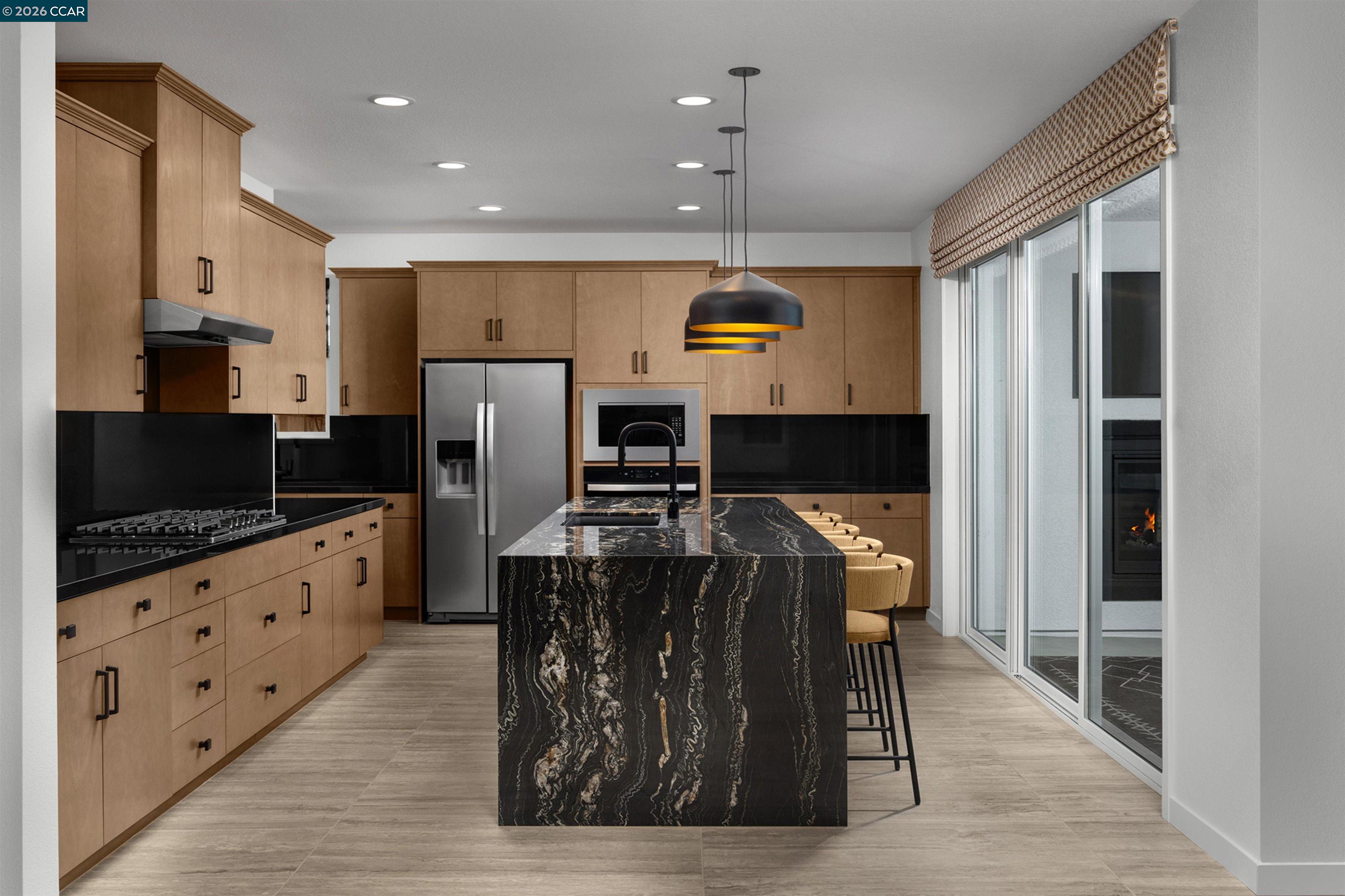 Detail Gallery Image 3 of 16 For 3624 Darnoch Ave., Lathrop,  CA 95330 - 4 Beds | 3/1 Baths