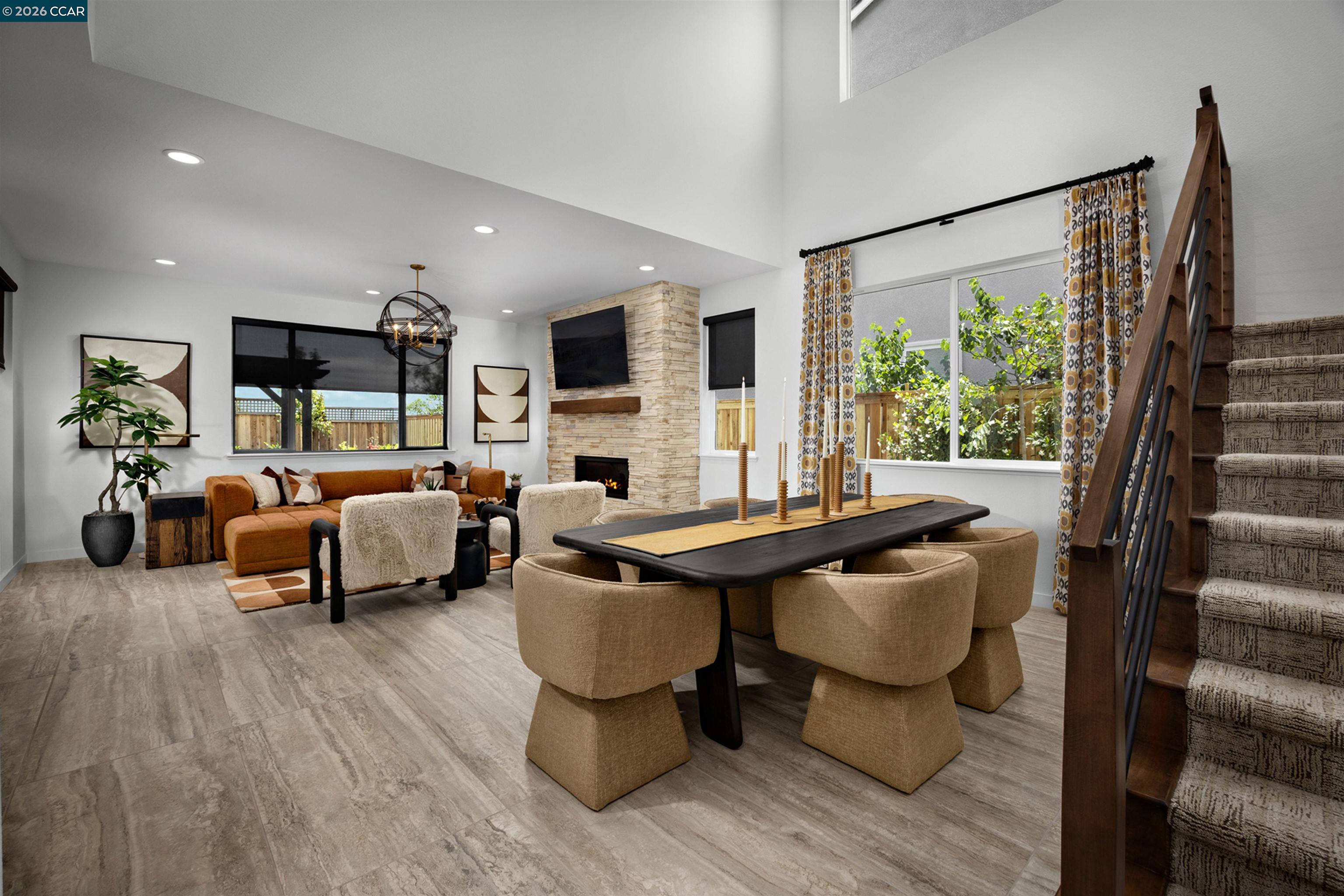 3660 Darnoch Ave., Lathrop CA 95330 — photo 4