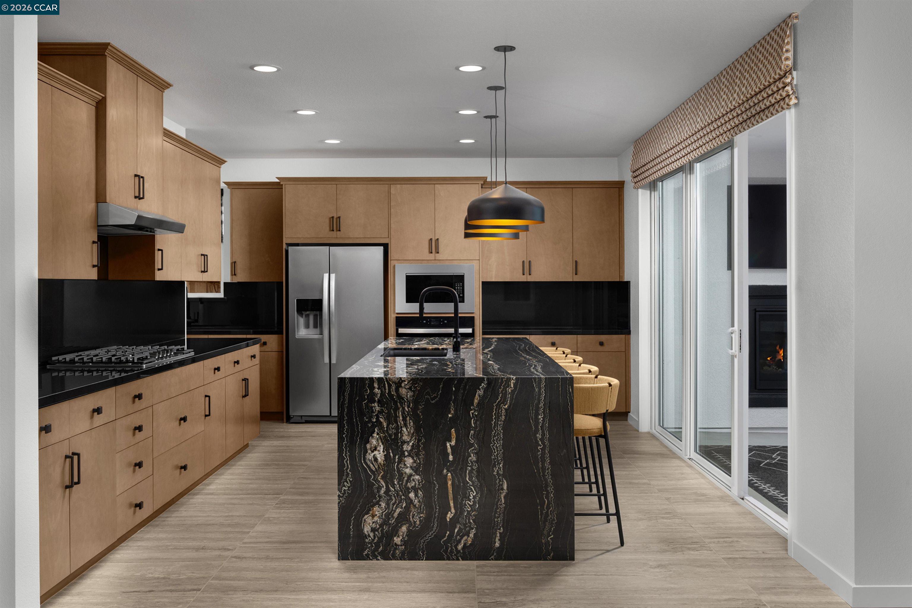 Detail Gallery Image 4 of 16 For 3624 Darnoch Ave., Lathrop,  CA 95330 - 4 Beds | 3/1 Baths