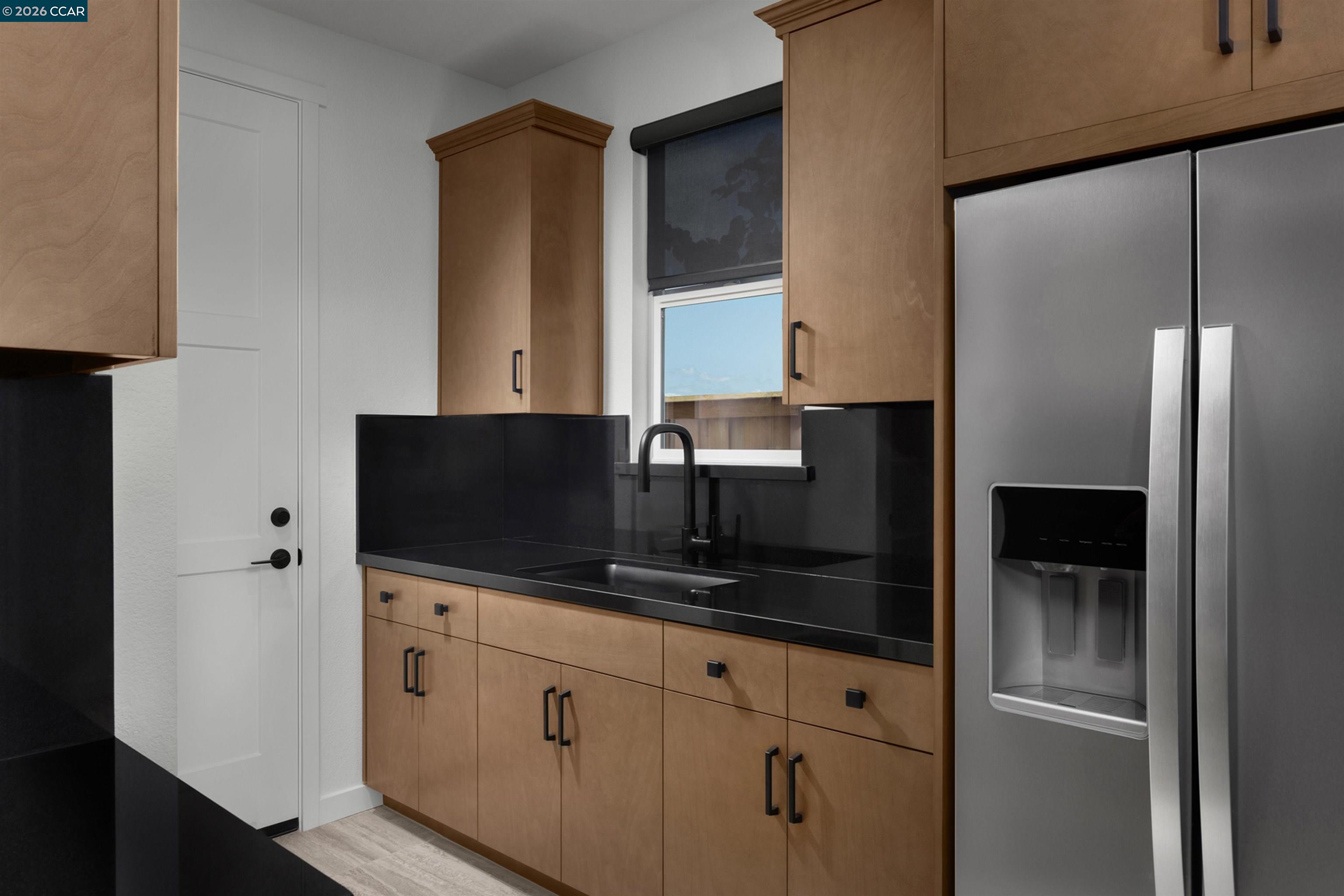 Detail Gallery Image 5 of 16 For 3624 Darnoch Ave., Lathrop,  CA 95330 - 4 Beds | 3/1 Baths