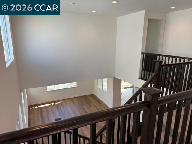 3660 Darnoch Ave., Lathrop CA 95330 — photo 7