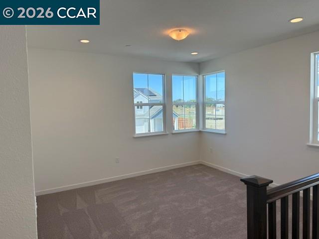 3660 Darnoch Ave., Lathrop CA 95330 — photo 8