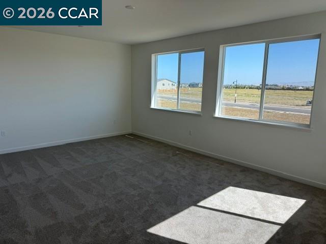 3660 Darnoch Ave., Lathrop CA 95330 — photo 9