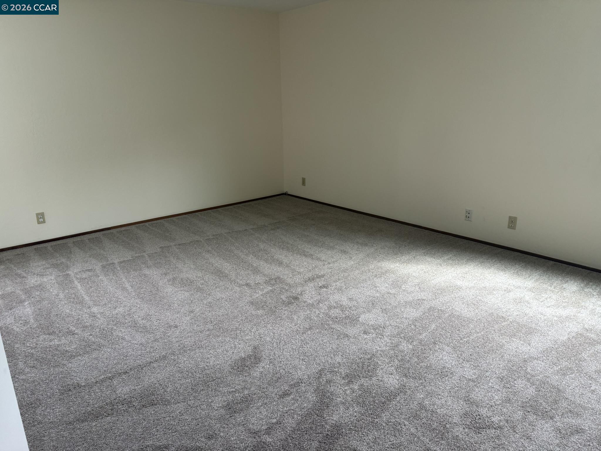 Detail Gallery Image 11 of 14 For 585 Mt Dell Dr, Clayton,  CA 94517 - 4 Beds | 2/1 Baths