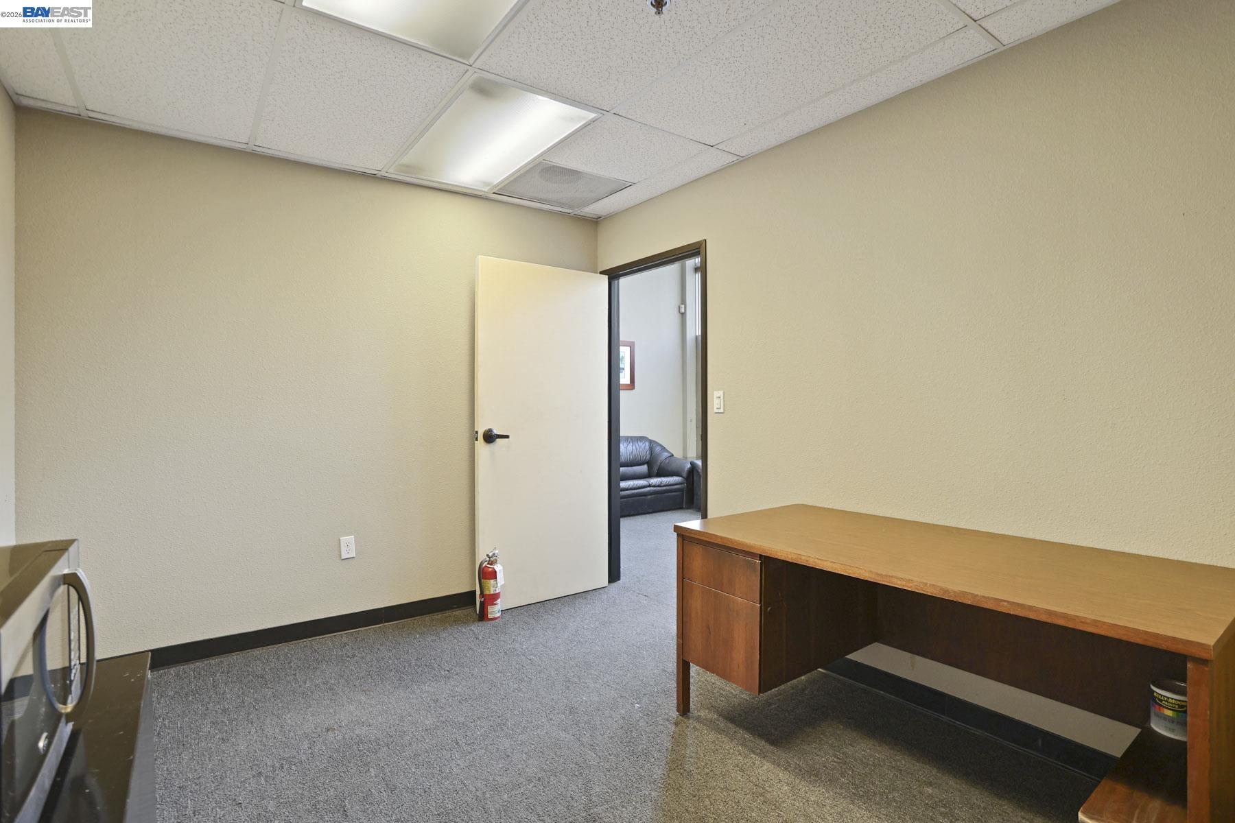 Detail Gallery Image 11 of 26 For 2260 N Macarthur Dr, Tracy,  CA 95376 - – Beds | – Baths