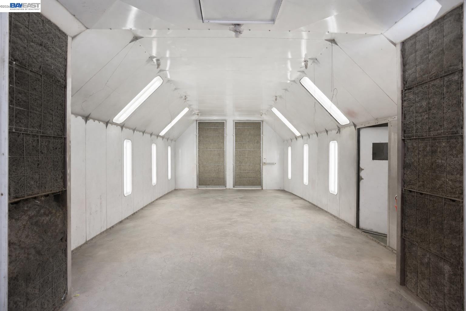 Detail Gallery Image 13 of 26 For 2260 N Macarthur Dr, Tracy,  CA 95376 - – Beds | – Baths