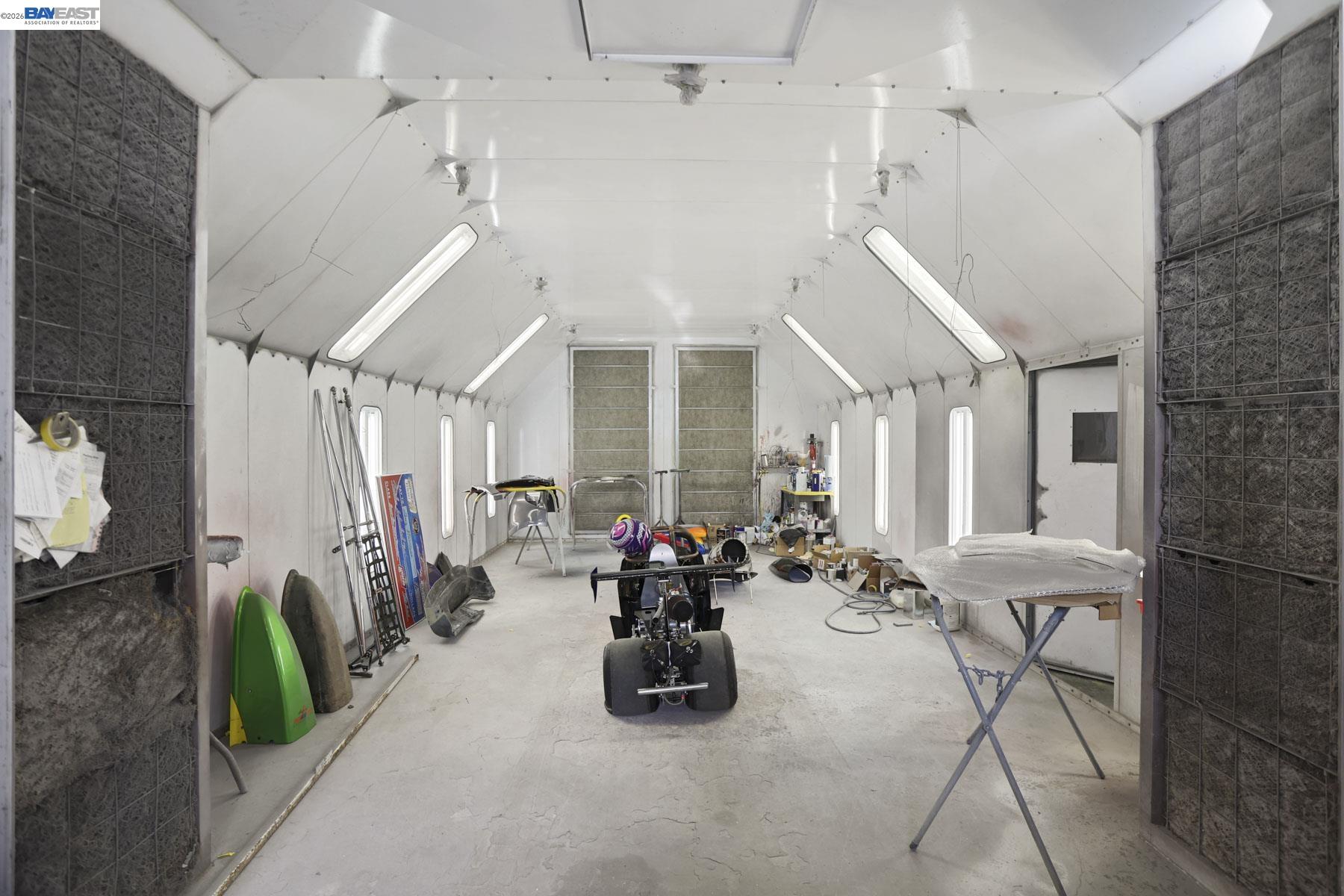 Detail Gallery Image 14 of 26 For 2260 N Macarthur Dr, Tracy,  CA 95376 - – Beds | – Baths