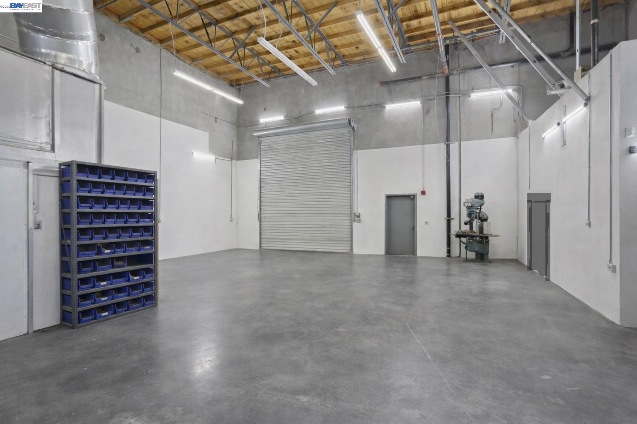 Detail Gallery Image 15 of 26 For 2260 N Macarthur Dr, Tracy,  CA 95376 - – Beds | – Baths