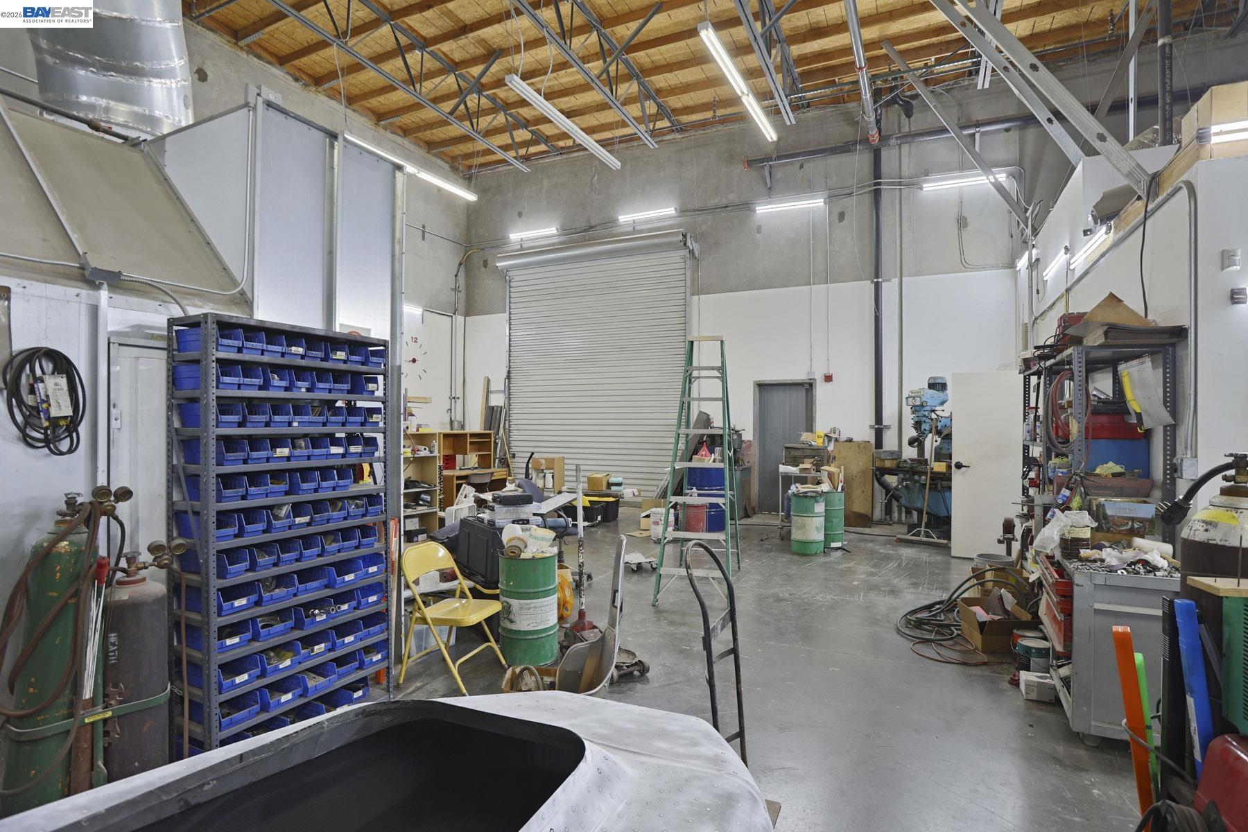 Detail Gallery Image 16 of 26 For 2260 N Macarthur Dr, Tracy,  CA 95376 - – Beds | – Baths