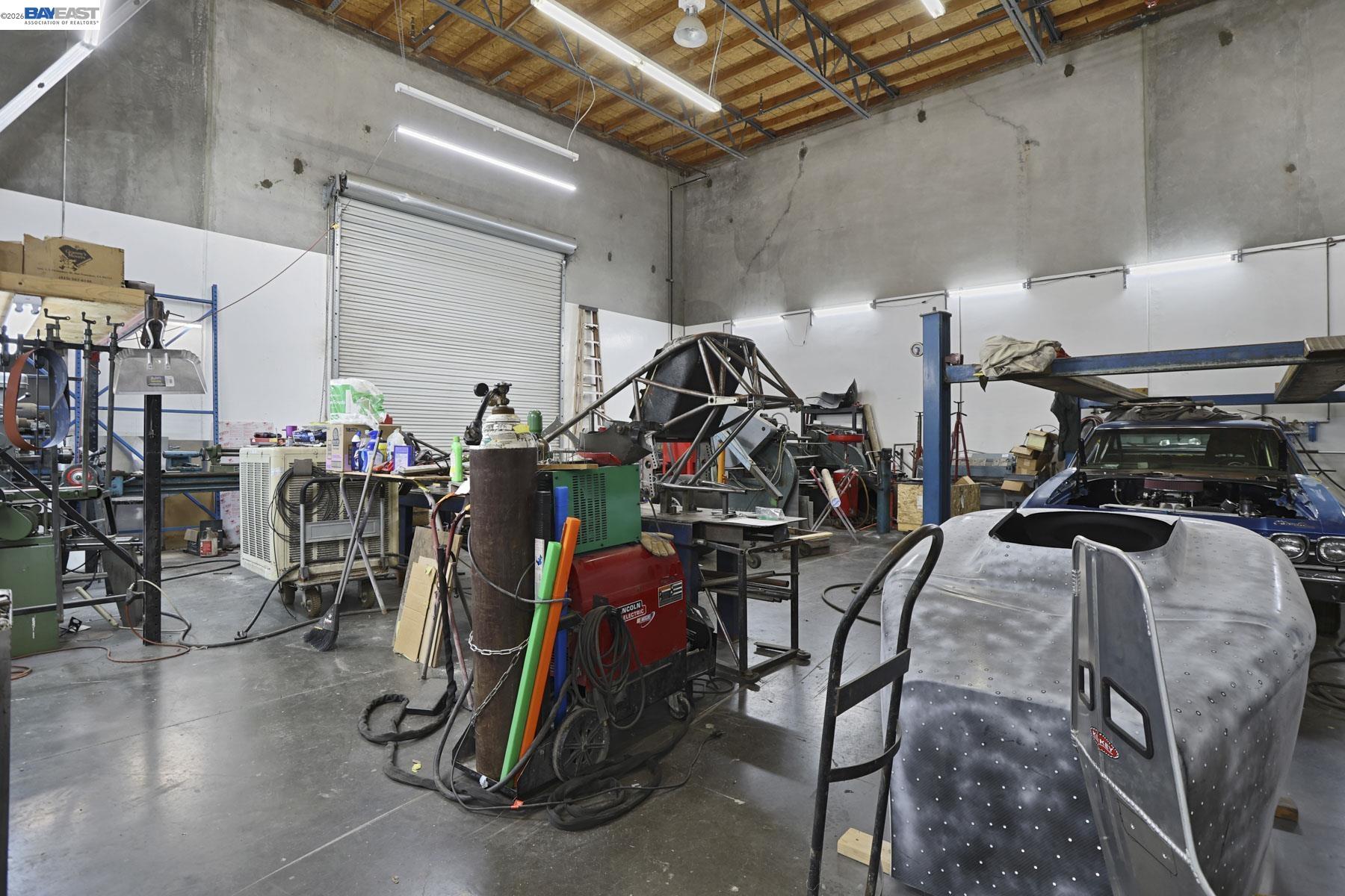 Detail Gallery Image 18 of 26 For 2260 N Macarthur Dr, Tracy,  CA 95376 - – Beds | – Baths