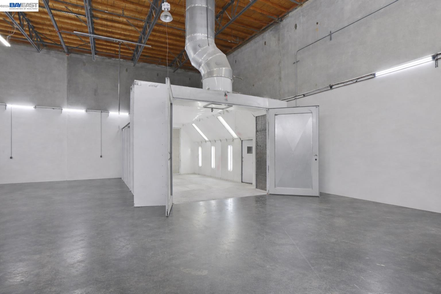 Detail Gallery Image 19 of 26 For 2260 N Macarthur Dr, Tracy,  CA 95376 - – Beds | – Baths