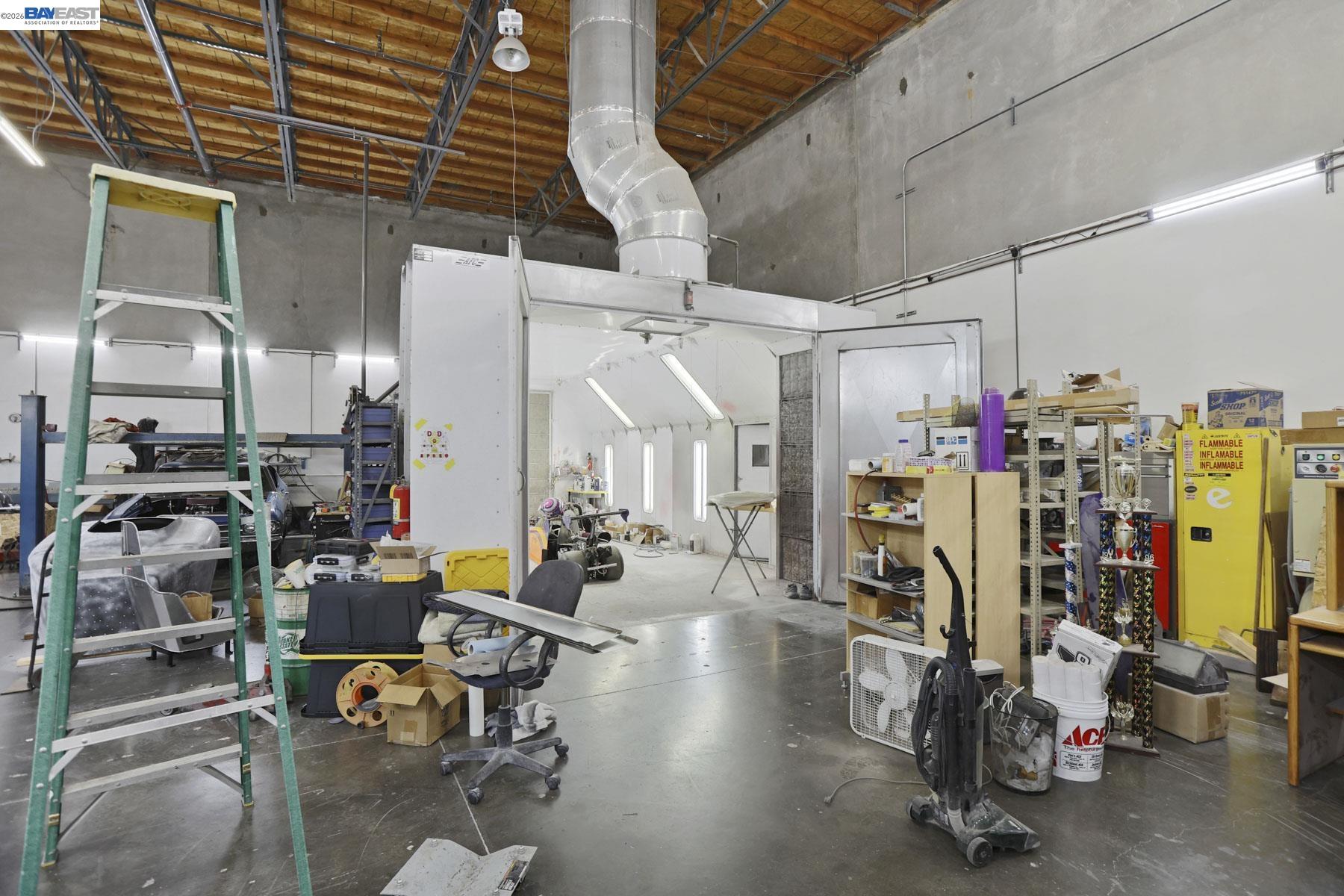 Detail Gallery Image 20 of 26 For 2260 N Macarthur Dr, Tracy,  CA 95376 - – Beds | – Baths