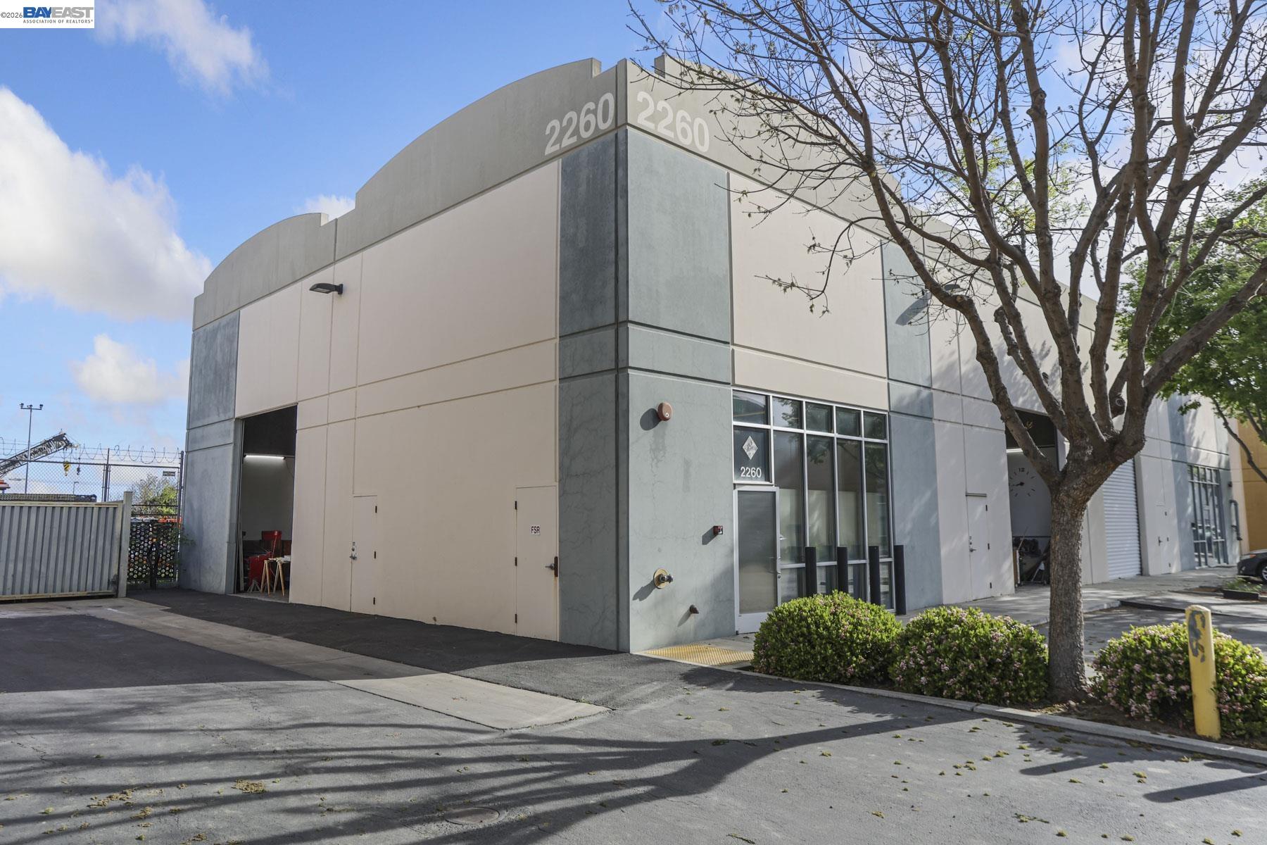 Detail Gallery Image 3 of 26 For 2260 N Macarthur Dr, Tracy,  CA 95376 - – Beds | – Baths