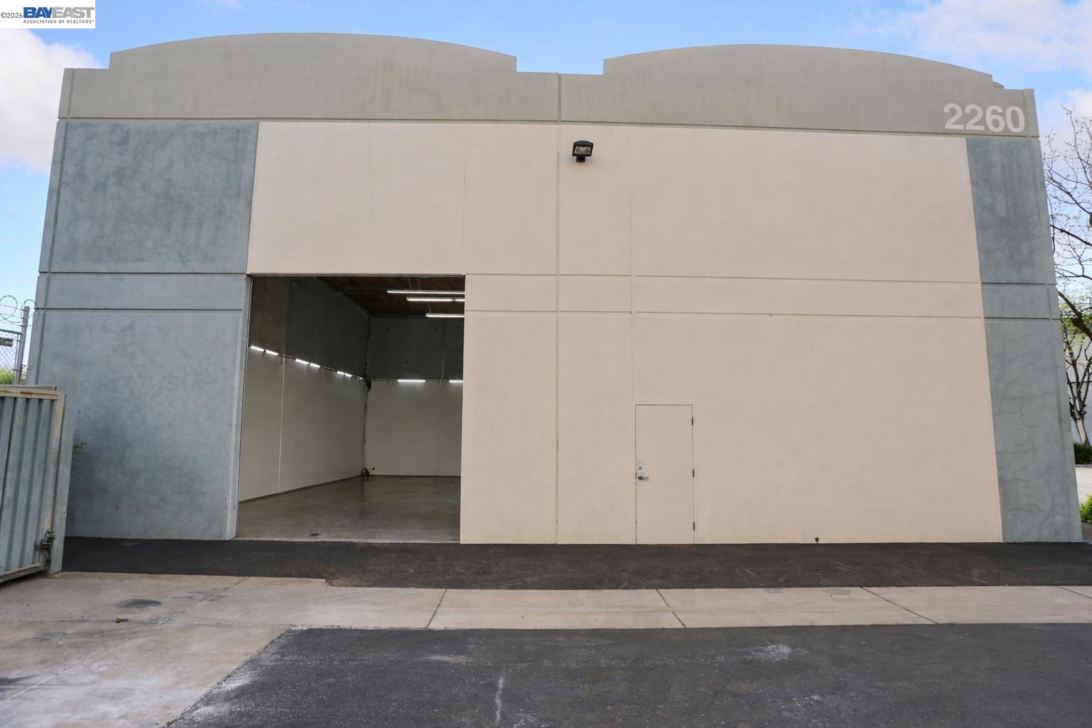 Detail Gallery Image 21 of 26 For 2260 N Macarthur Dr, Tracy,  CA 95376 - – Beds | – Baths