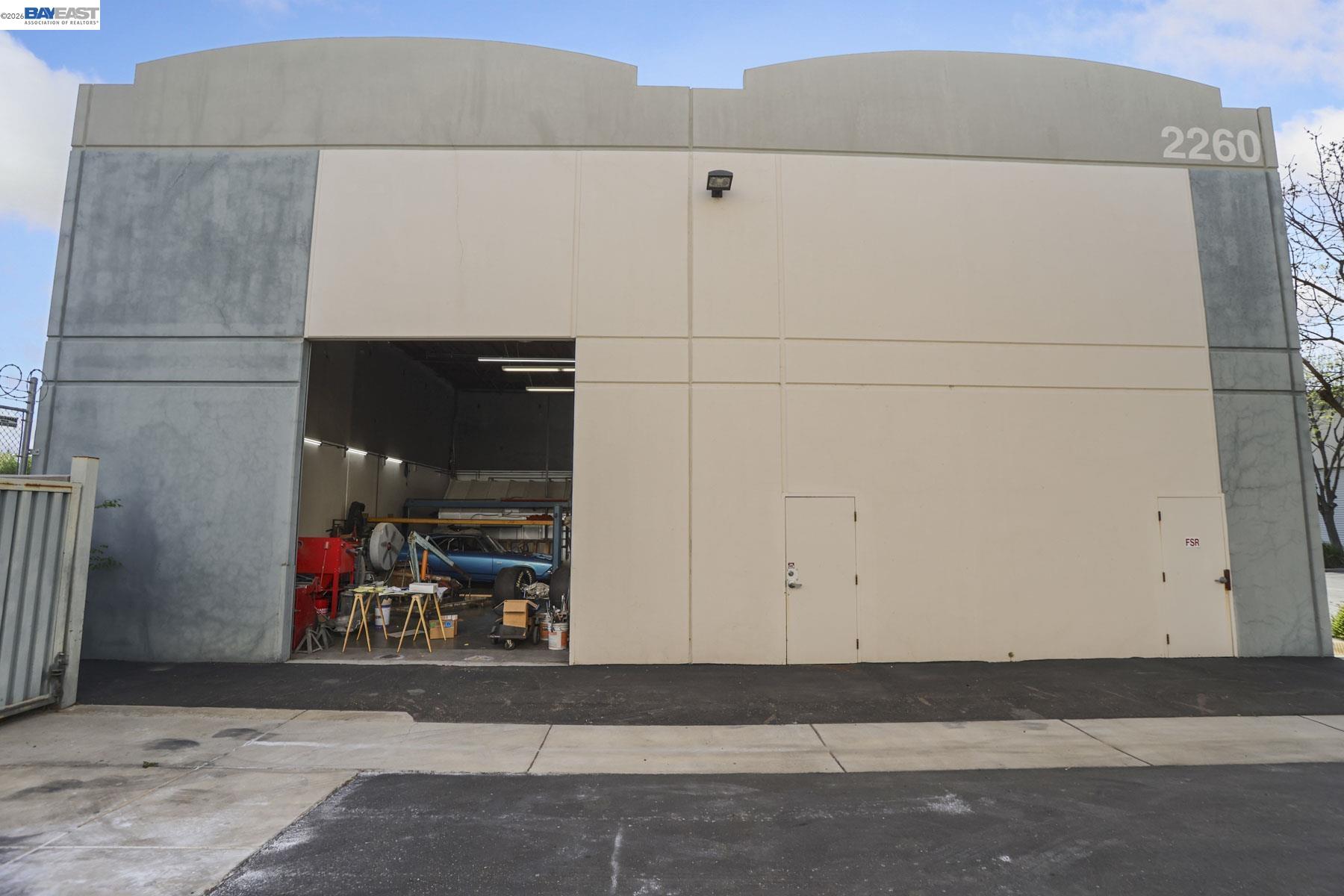 Detail Gallery Image 22 of 26 For 2260 N Macarthur Dr, Tracy,  CA 95376 - – Beds | – Baths