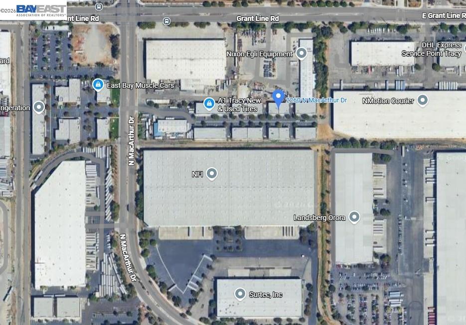 Detail Gallery Image 24 of 26 For 2260 N Macarthur Dr, Tracy,  CA 95376 - – Beds | – Baths