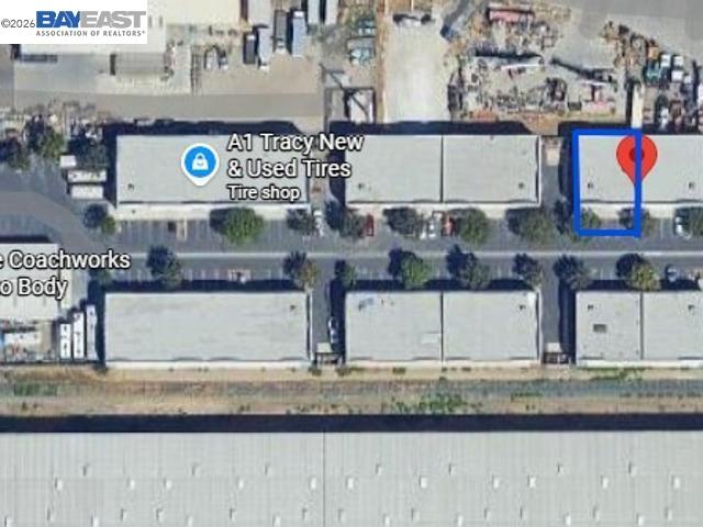 Detail Gallery Image 25 of 26 For 2260 N Macarthur Dr, Tracy,  CA 95376 - – Beds | – Baths