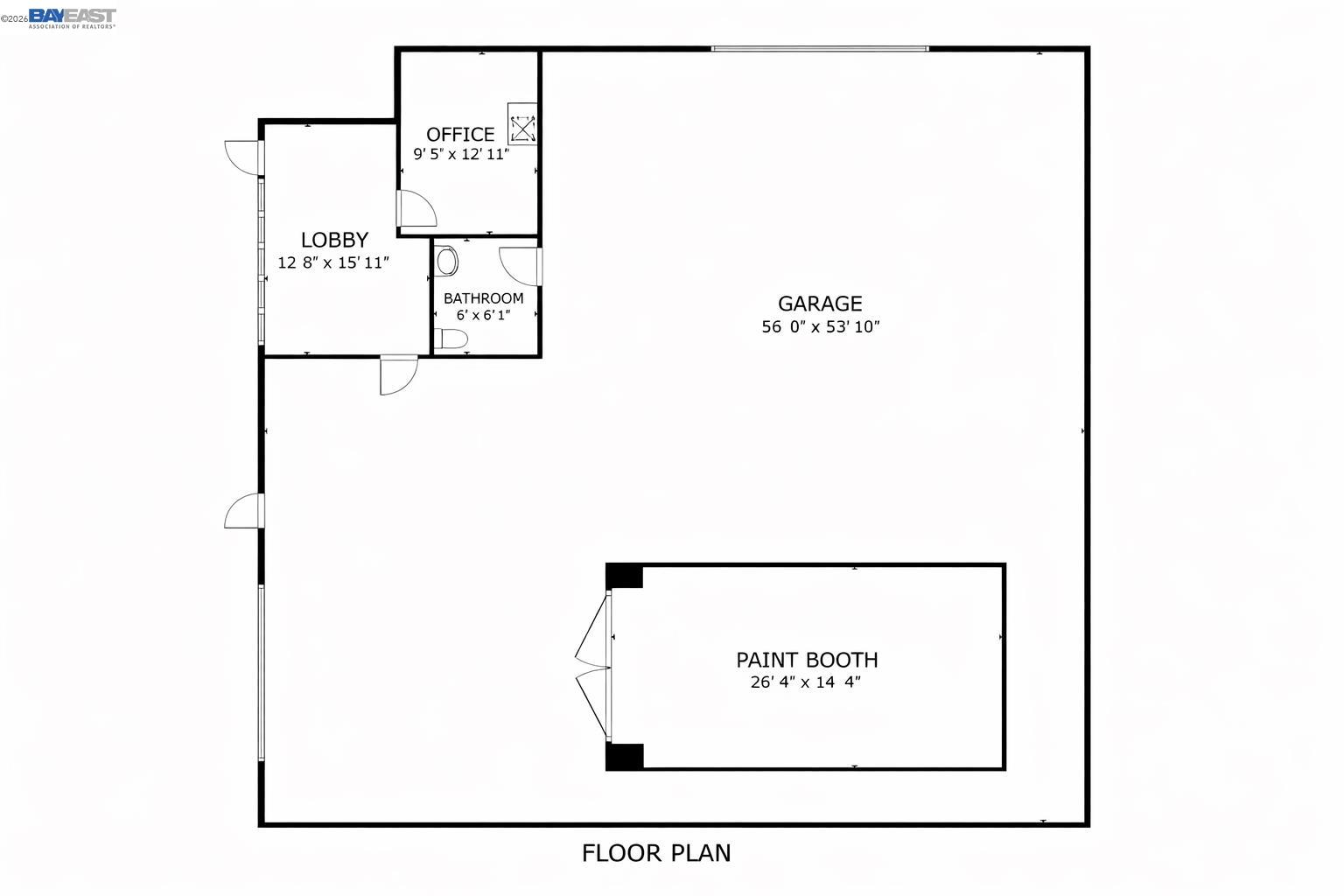 Detail Gallery Image 26 of 26 For 2260 N Macarthur Dr, Tracy,  CA 95376 - – Beds | – Baths