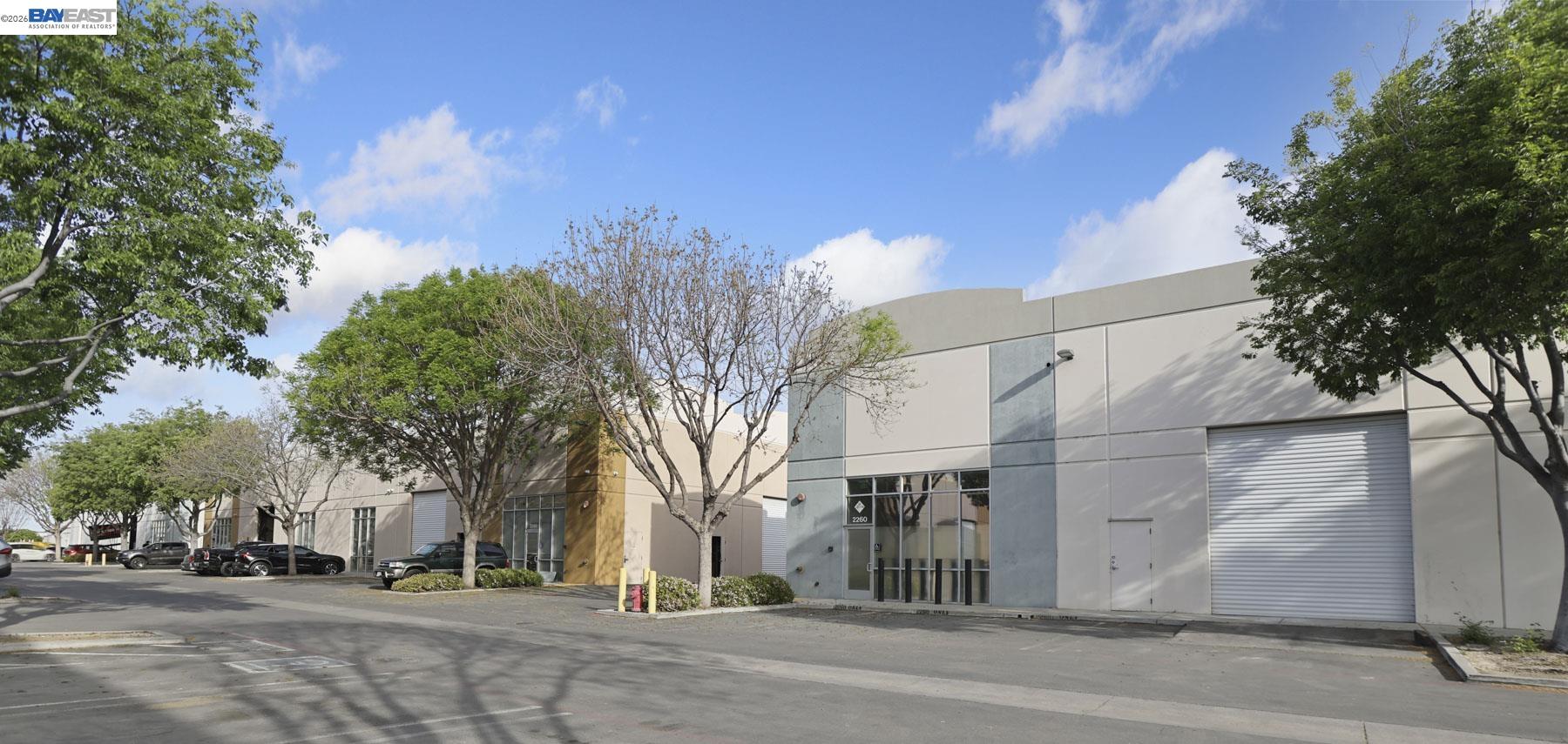 Detail Gallery Image 6 of 26 For 2260 N Macarthur Dr, Tracy,  CA 95376 - – Beds | – Baths