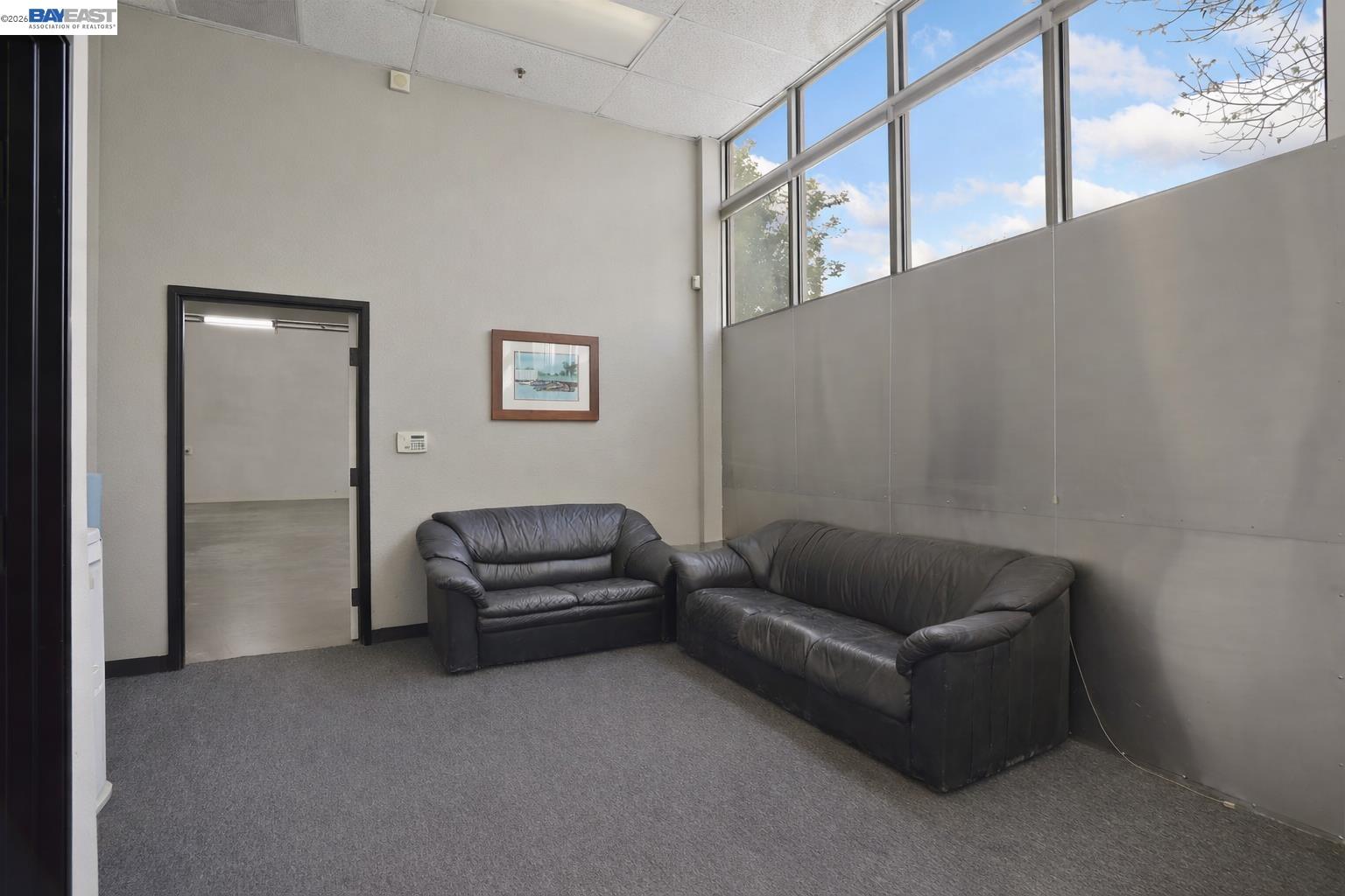 Detail Gallery Image 7 of 26 For 2260 N Macarthur Dr, Tracy,  CA 95376 - – Beds | – Baths