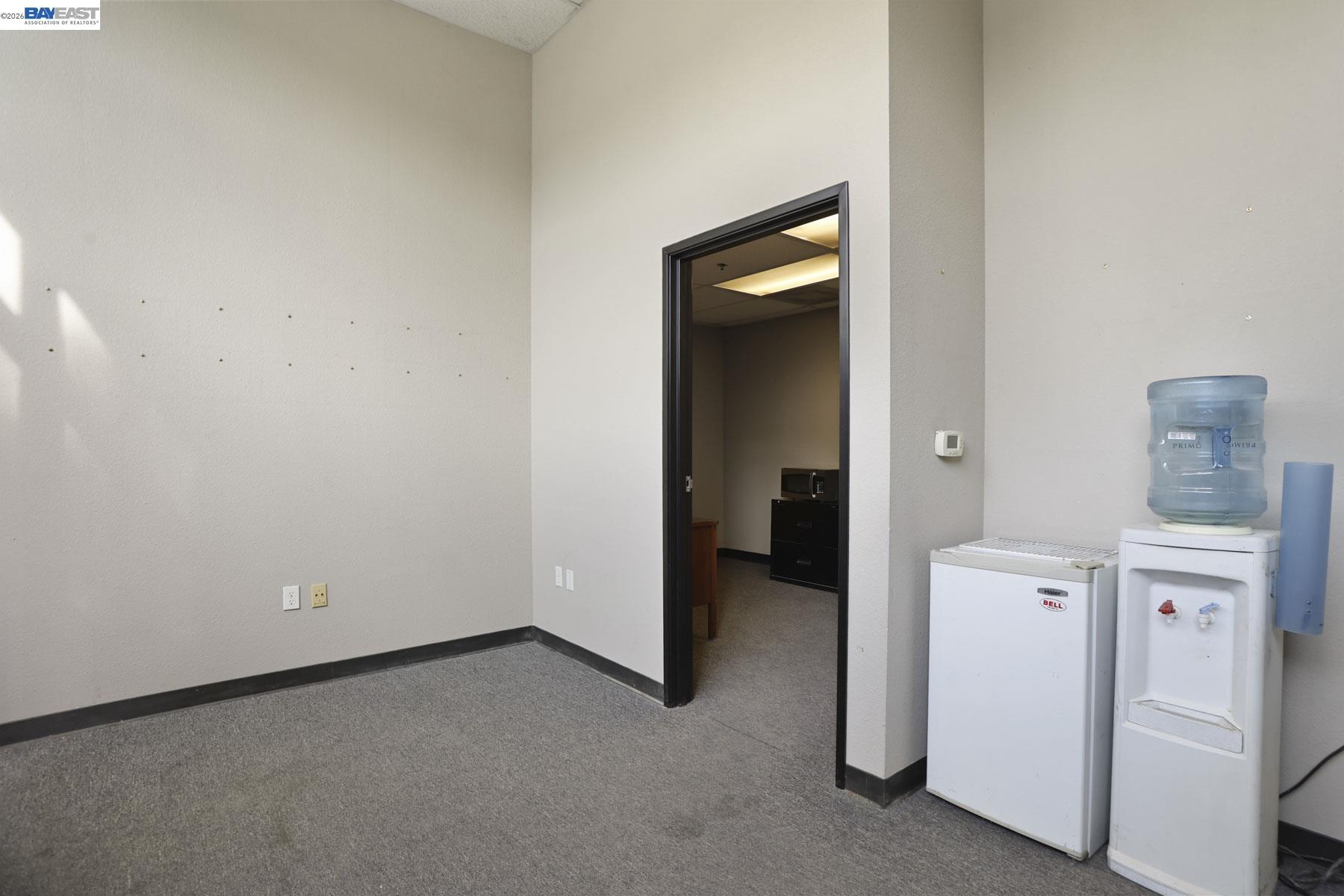 Detail Gallery Image 9 of 26 For 2260 N Macarthur Dr, Tracy,  CA 95376 - – Beds | – Baths