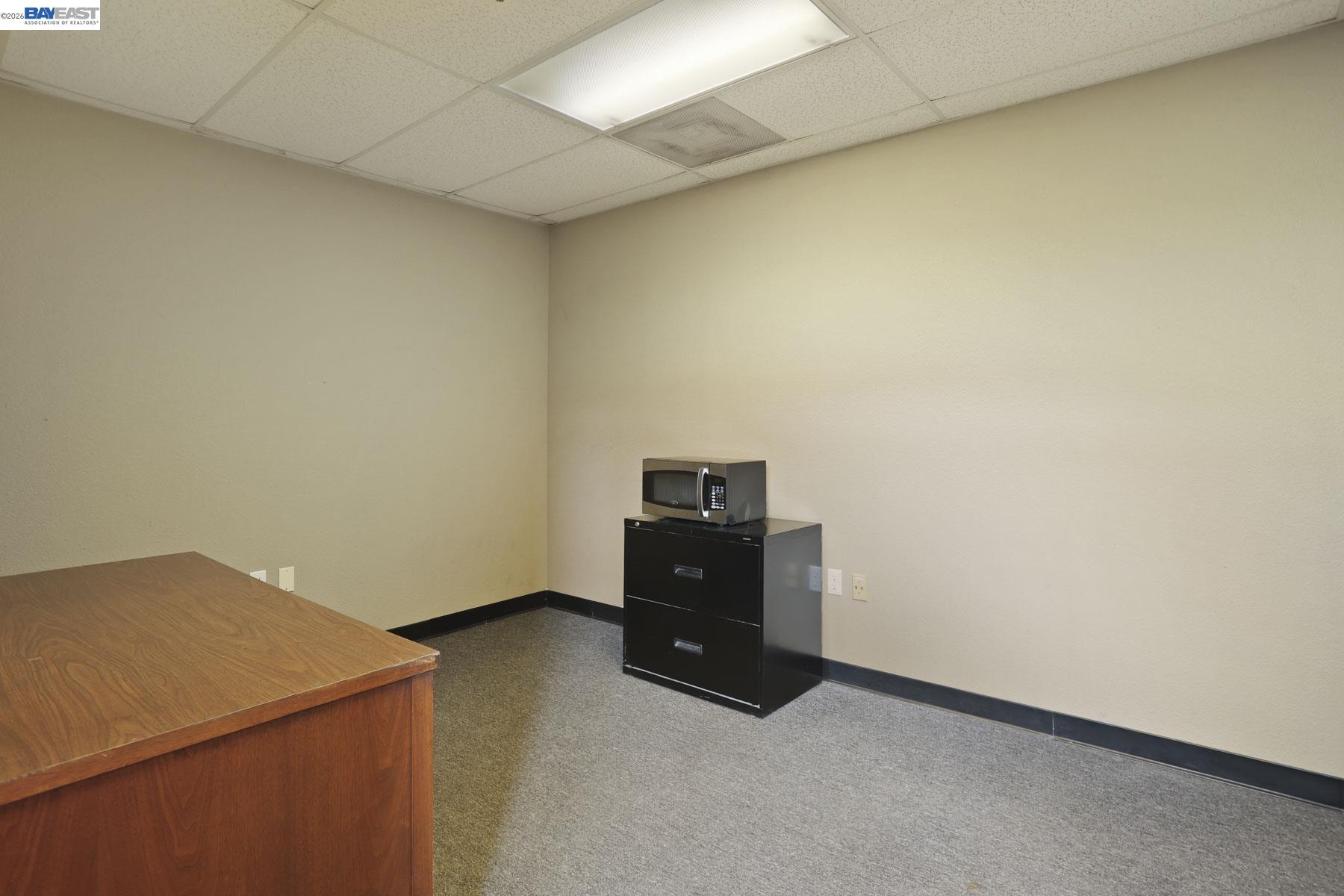 Detail Gallery Image 10 of 26 For 2260 N Macarthur Dr, Tracy,  CA 95376 - – Beds | – Baths