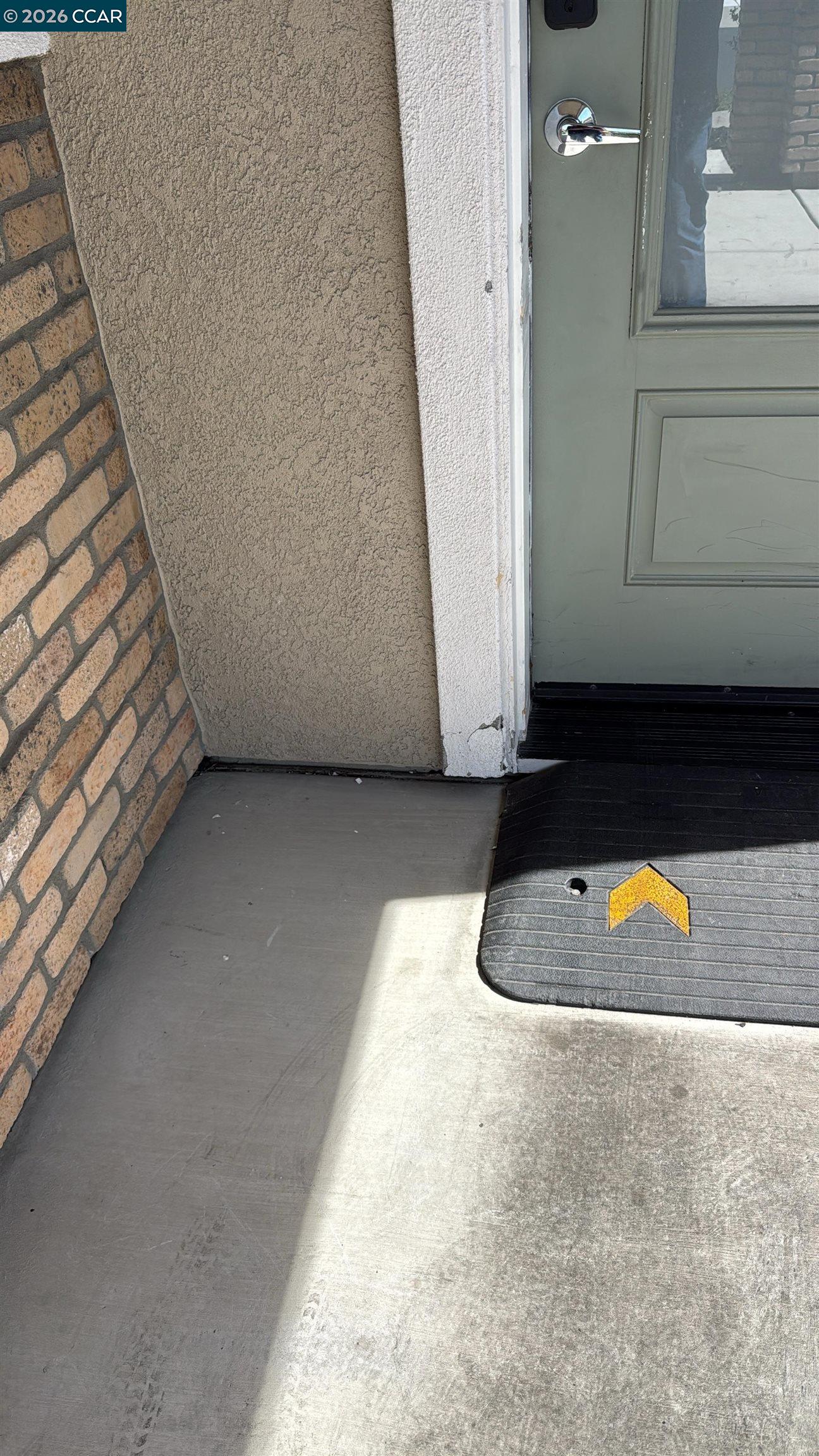 Detail Gallery Image 12 of 19 For 2080 Park Pl, Rio Vista,  CA 94571 - 2 Beds | 2/1 Baths