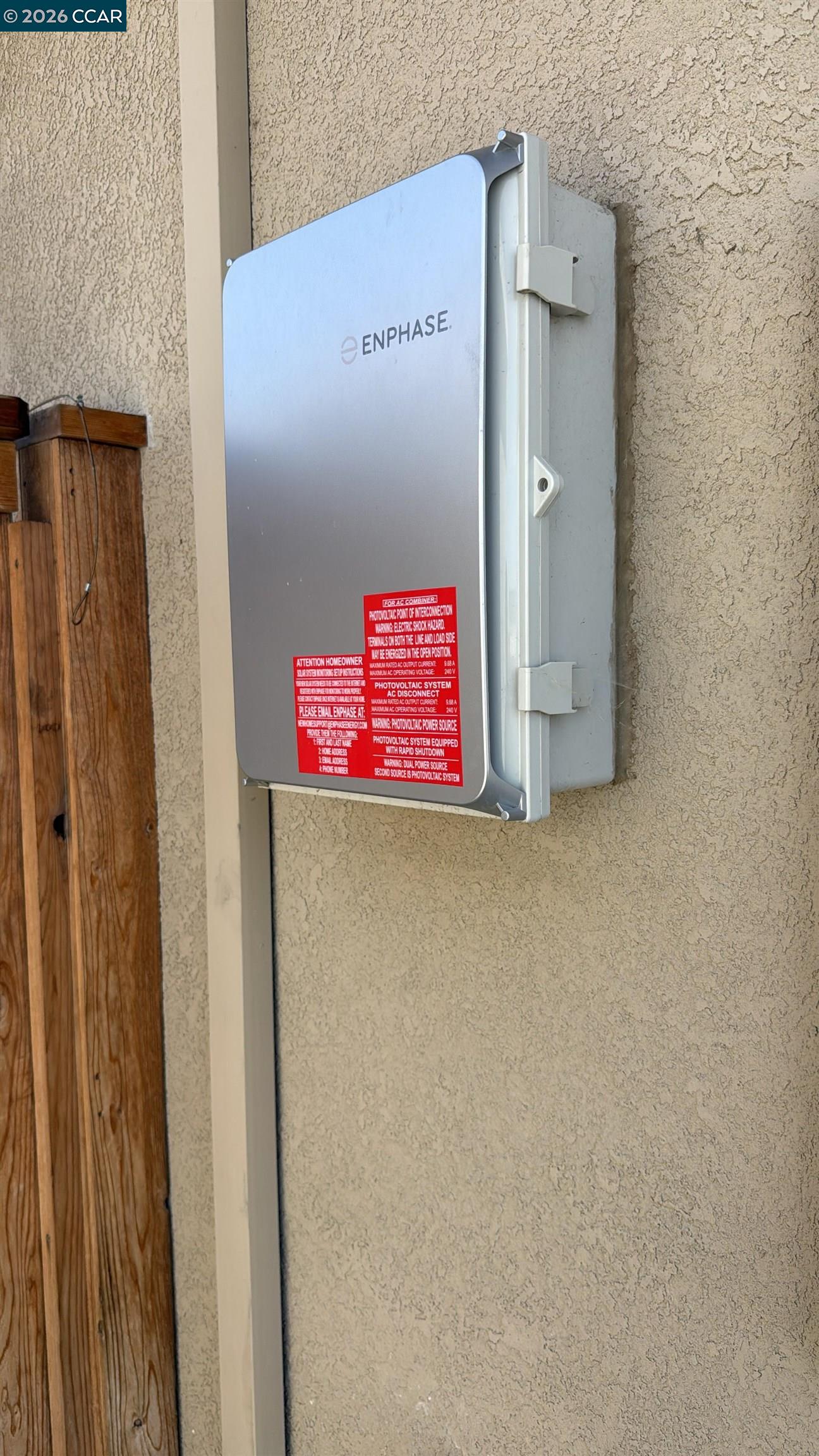 Detail Gallery Image 13 of 19 For 2080 Park Pl, Rio Vista,  CA 94571 - 2 Beds | 2/1 Baths