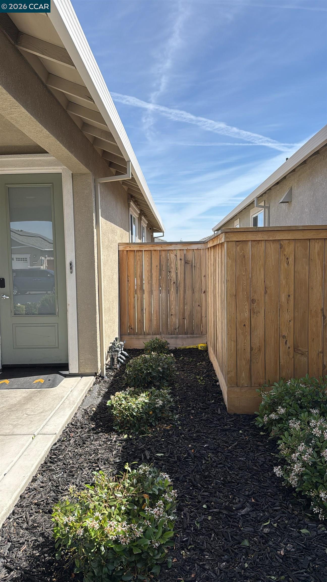 Detail Gallery Image 14 of 19 For 2080 Park Pl, Rio Vista,  CA 94571 - 2 Beds | 2/1 Baths