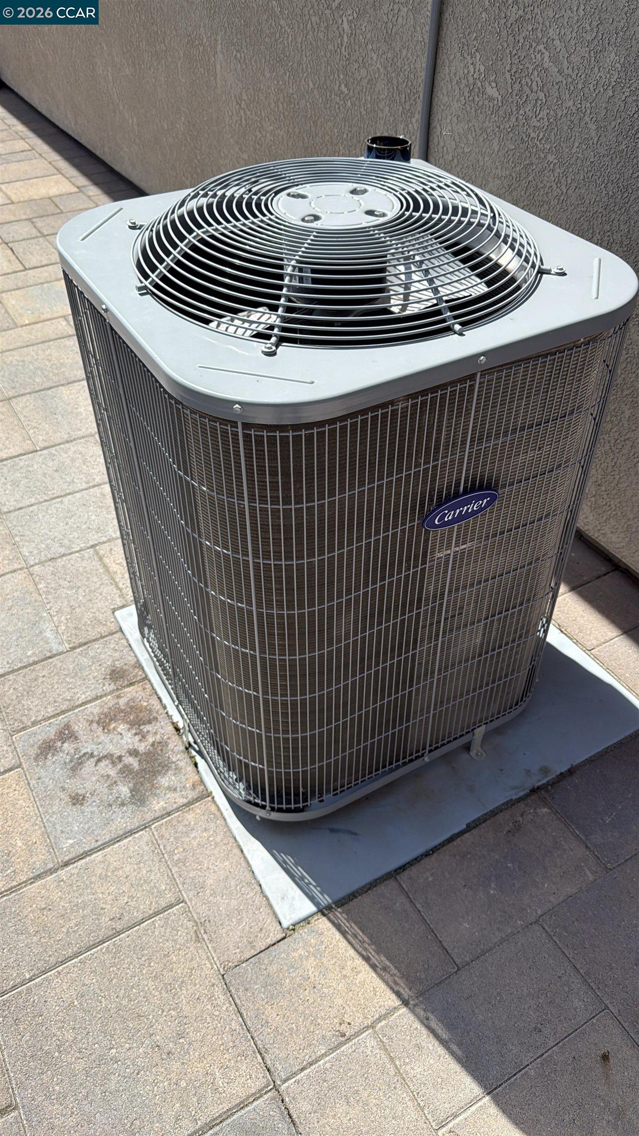 Detail Gallery Image 15 of 19 For 2080 Park Pl, Rio Vista,  CA 94571 - 2 Beds | 2/1 Baths