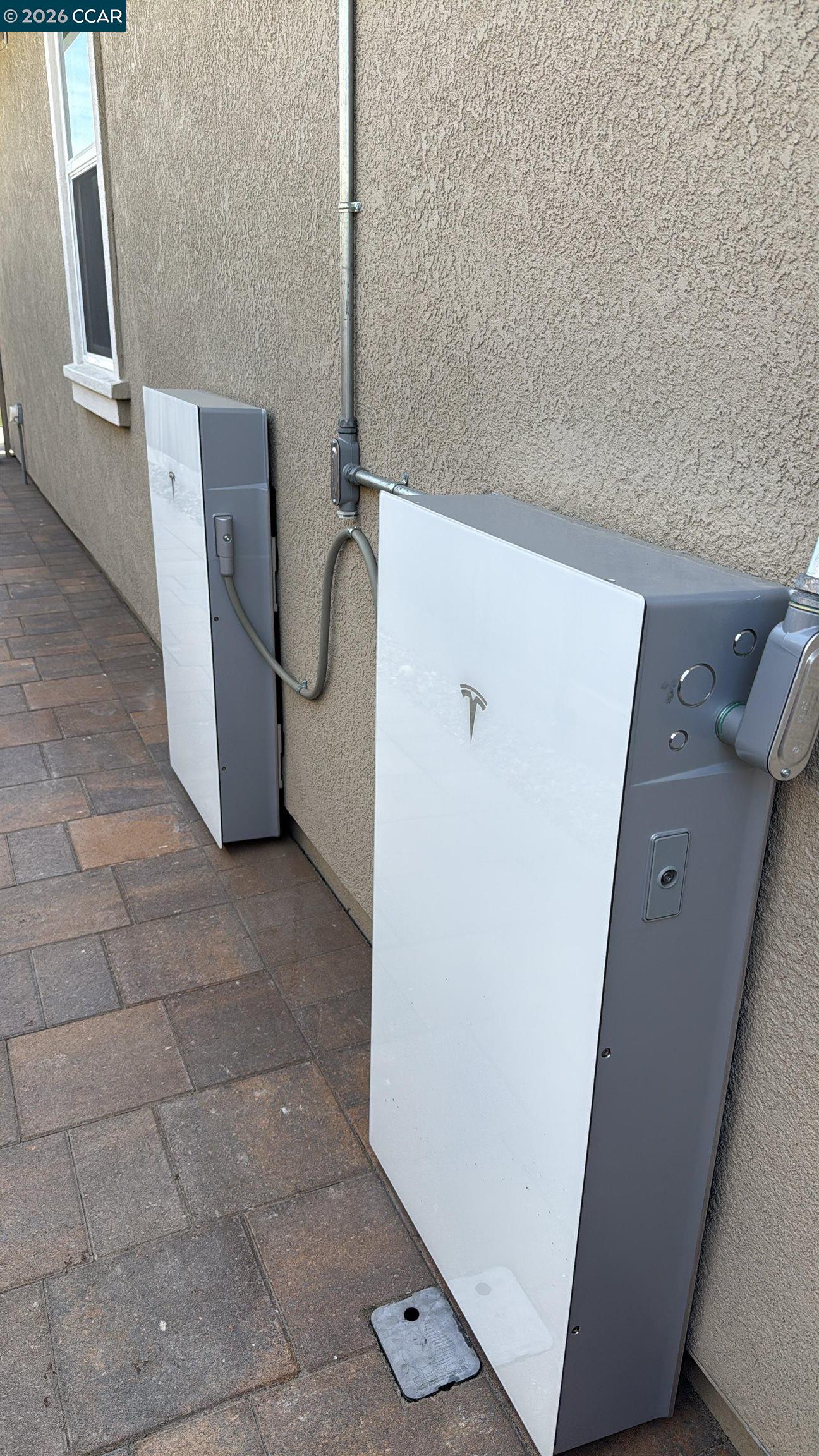 Detail Gallery Image 17 of 19 For 2080 Park Pl, Rio Vista,  CA 94571 - 2 Beds | 2/1 Baths