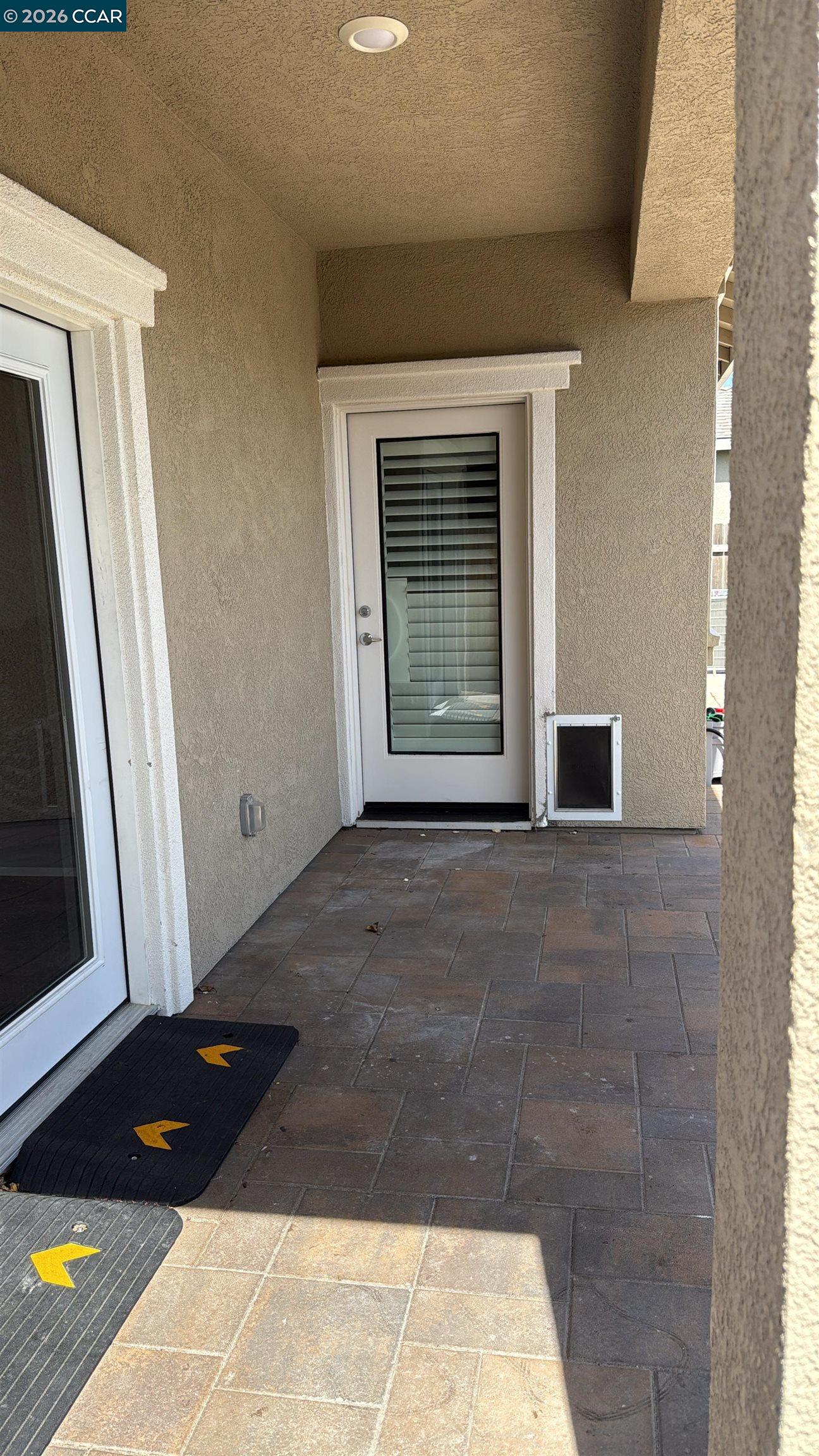 Detail Gallery Image 18 of 19 For 2080 Park Pl, Rio Vista,  CA 94571 - 2 Beds | 2/1 Baths