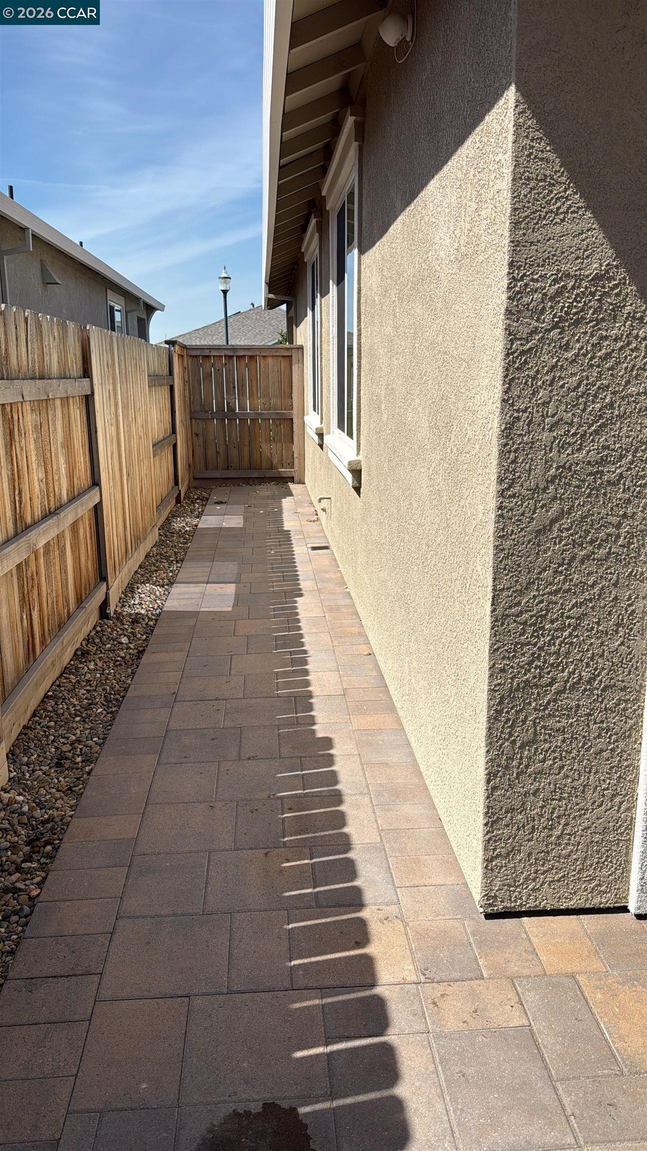 Detail Gallery Image 19 of 19 For 2080 Park Pl, Rio Vista,  CA 94571 - 2 Beds | 2/1 Baths