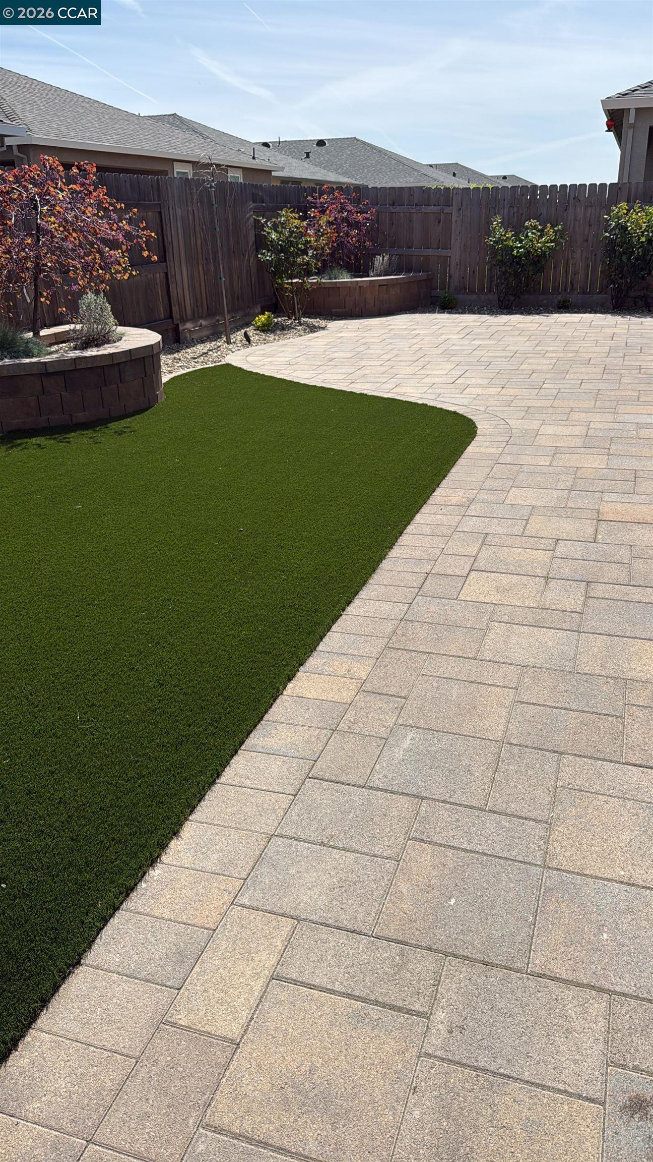 Detail Gallery Image 3 of 19 For 2080 Park Pl, Rio Vista,  CA 94571 - 2 Beds | 2/1 Baths