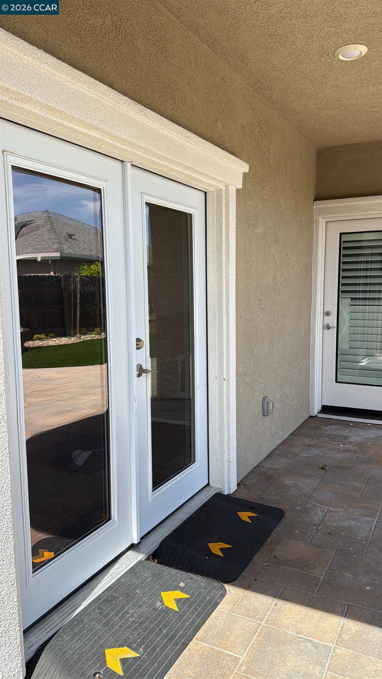 Detail Gallery Image 5 of 19 For 2080 Park Pl, Rio Vista,  CA 94571 - 2 Beds | 2/1 Baths