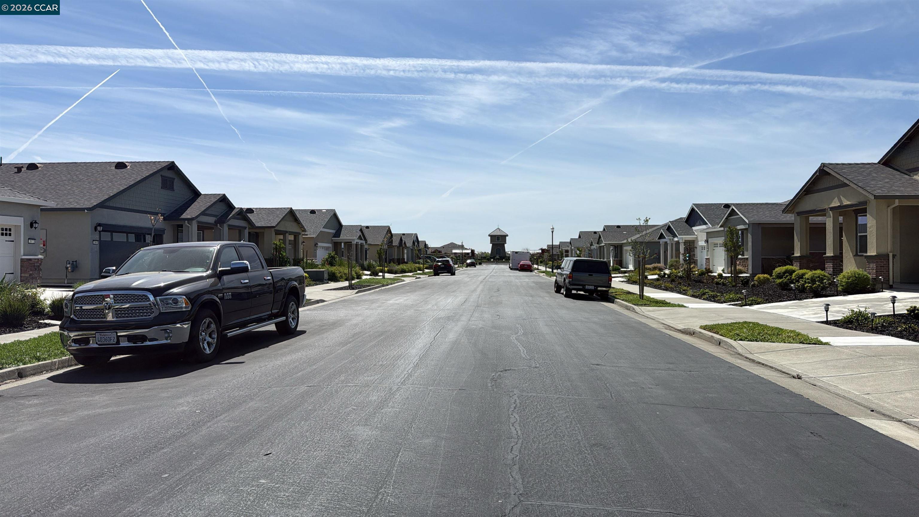 Detail Gallery Image 6 of 19 For 2080 Park Pl, Rio Vista,  CA 94571 - 2 Beds | 2/1 Baths