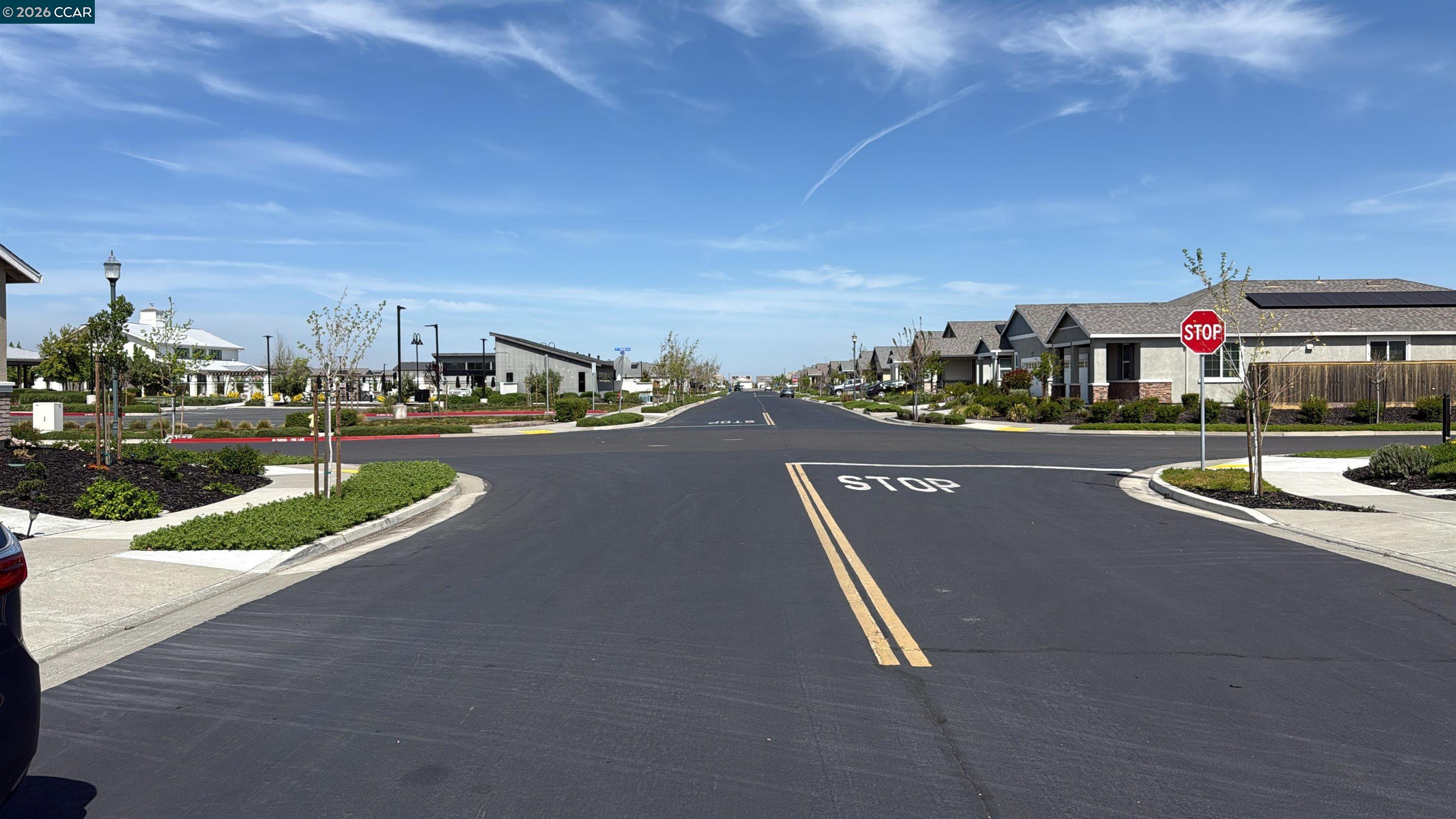 Detail Gallery Image 7 of 19 For 2080 Park Pl, Rio Vista,  CA 94571 - 2 Beds | 2/1 Baths